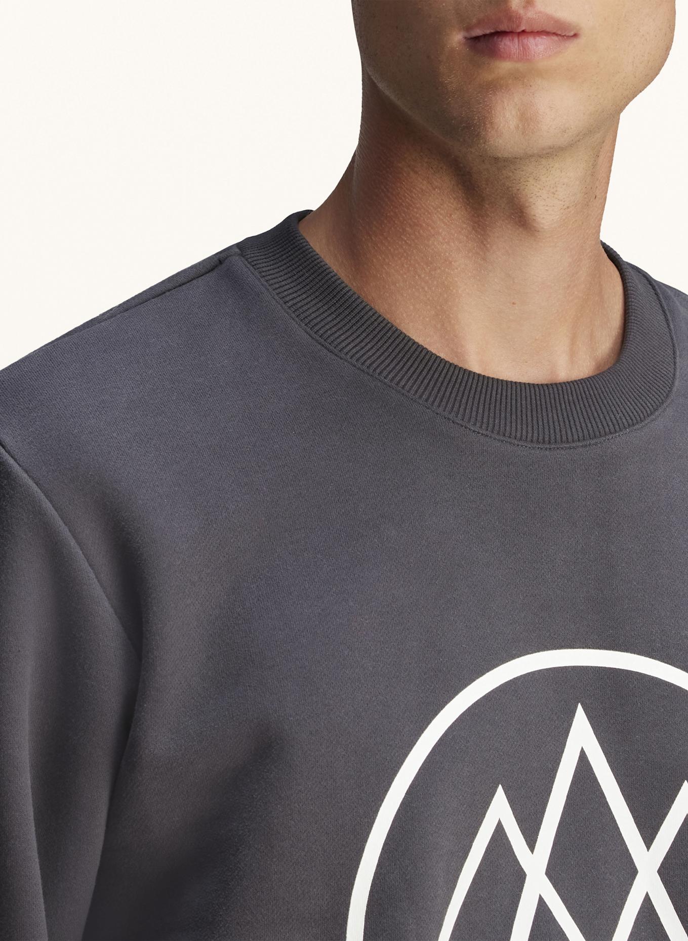 Adidas spezial union sweatshirt online