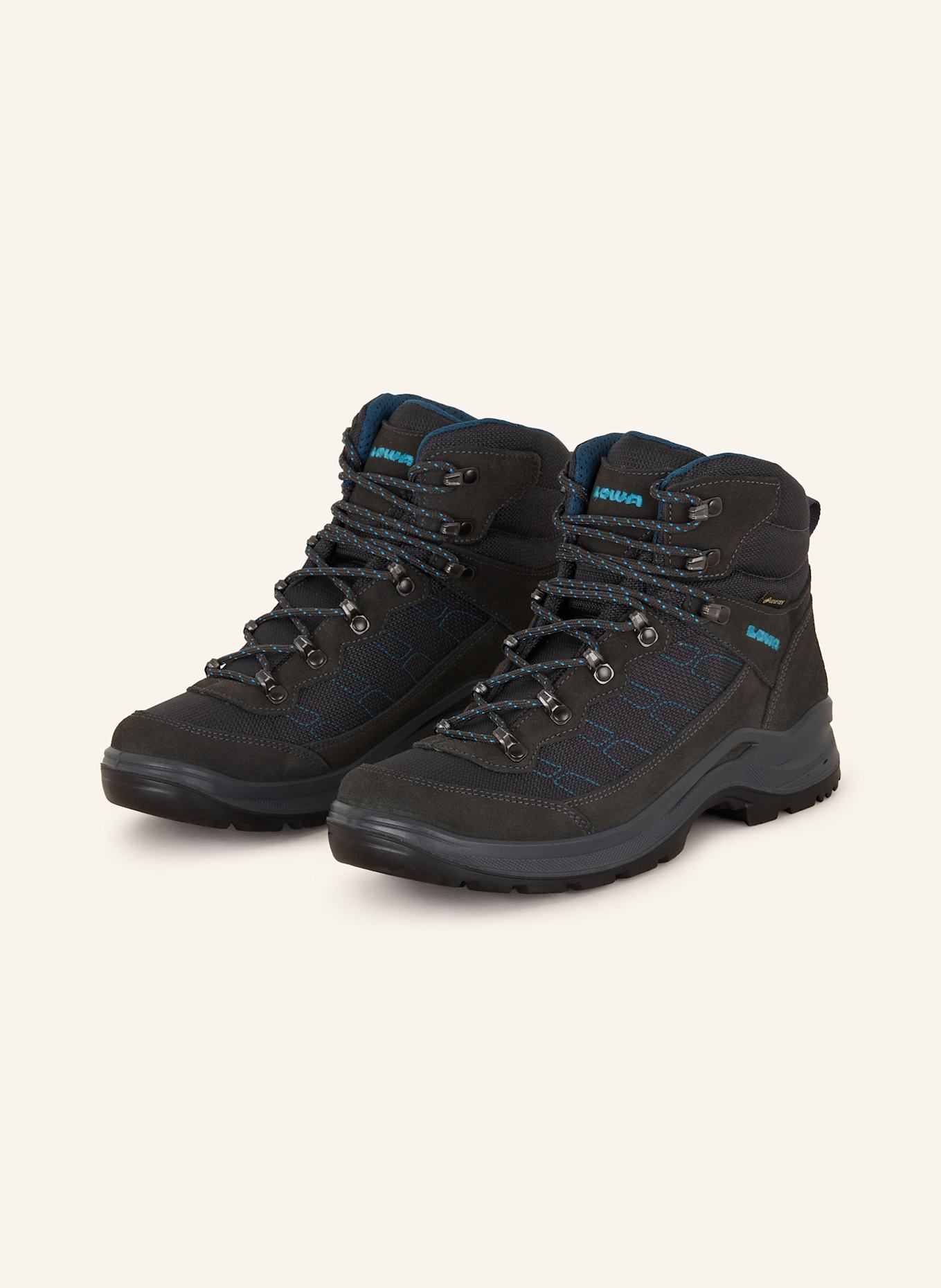 Taurus gtx lowa on sale