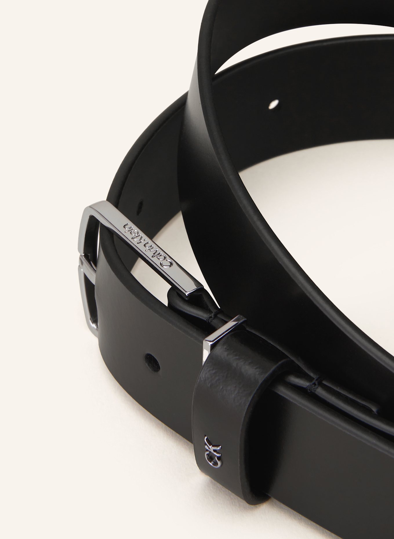 Black ck belt new arrivals