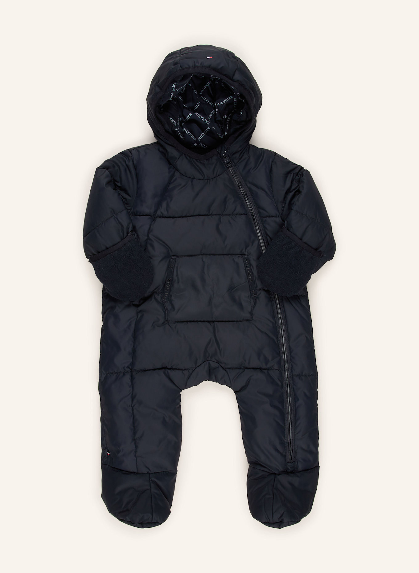Baby boy clothes tommy hilfiger new arrivals