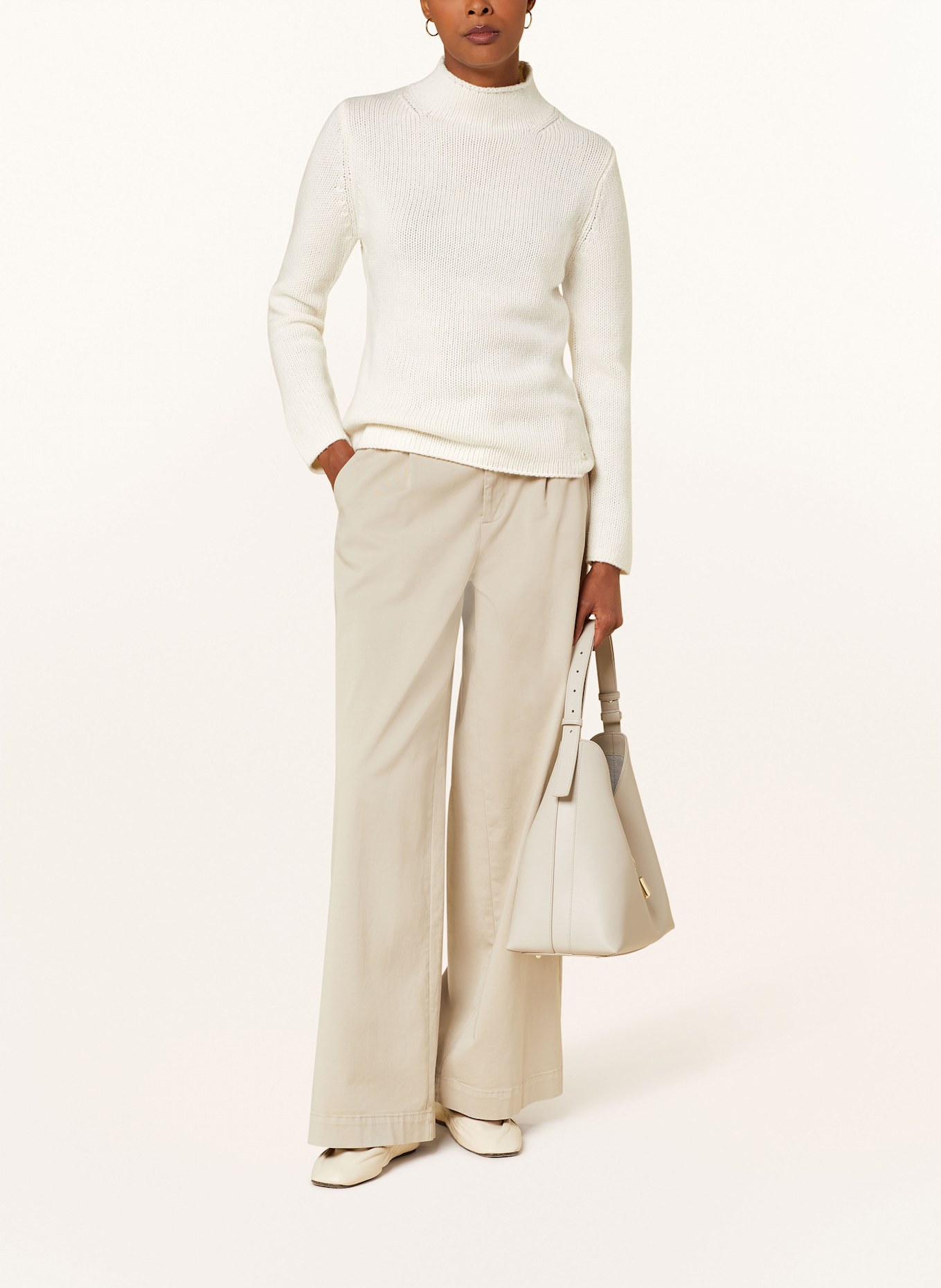 FYNCH-HATTON Svetr, Barva: REŽNÁ (Obrázek 2)