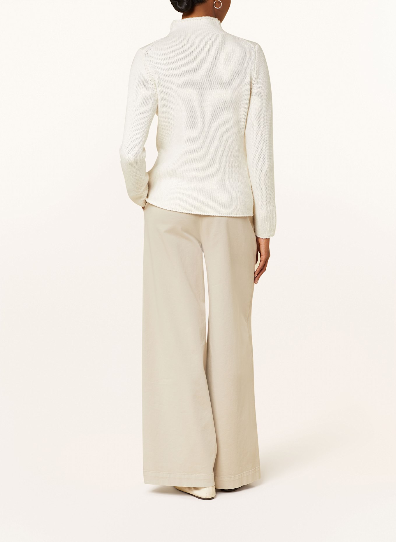 FYNCH-HATTON Svetr, Barva: REŽNÁ (Obrázek 3)