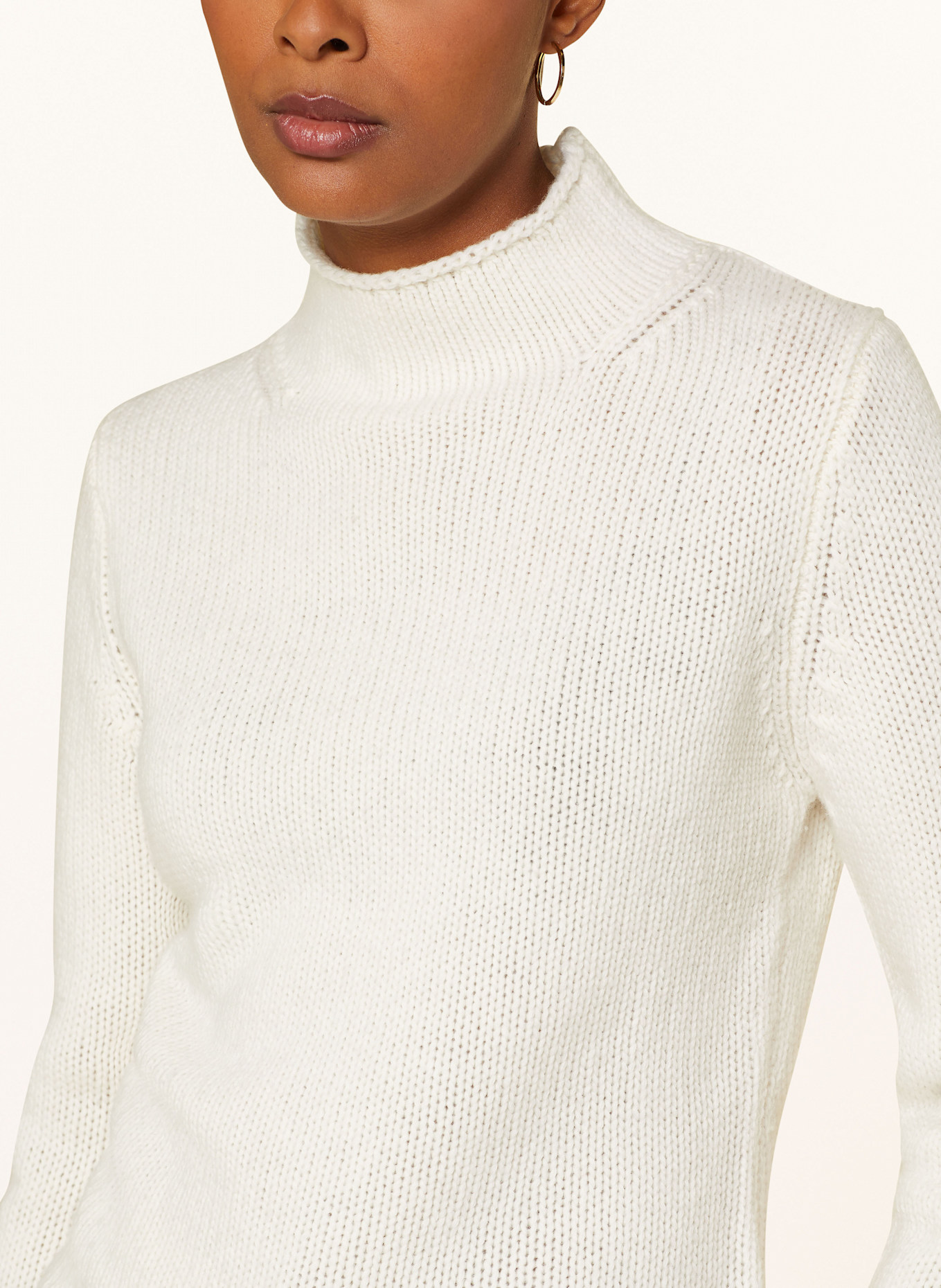 FYNCH-HATTON Svetr, Barva: REŽNÁ (Obrázek 4)