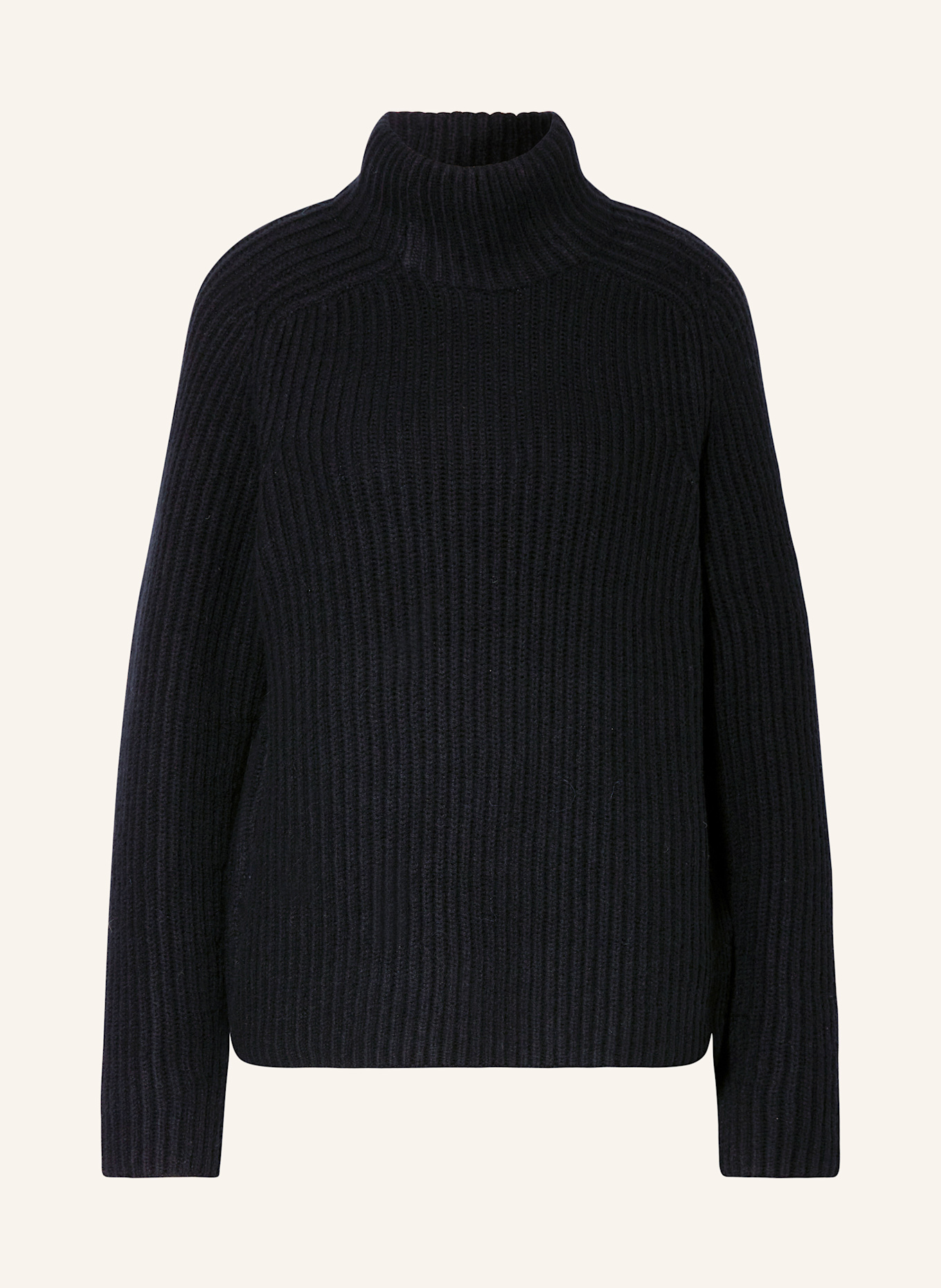 MOS MOSH Pull MMTHYRA: NOIR