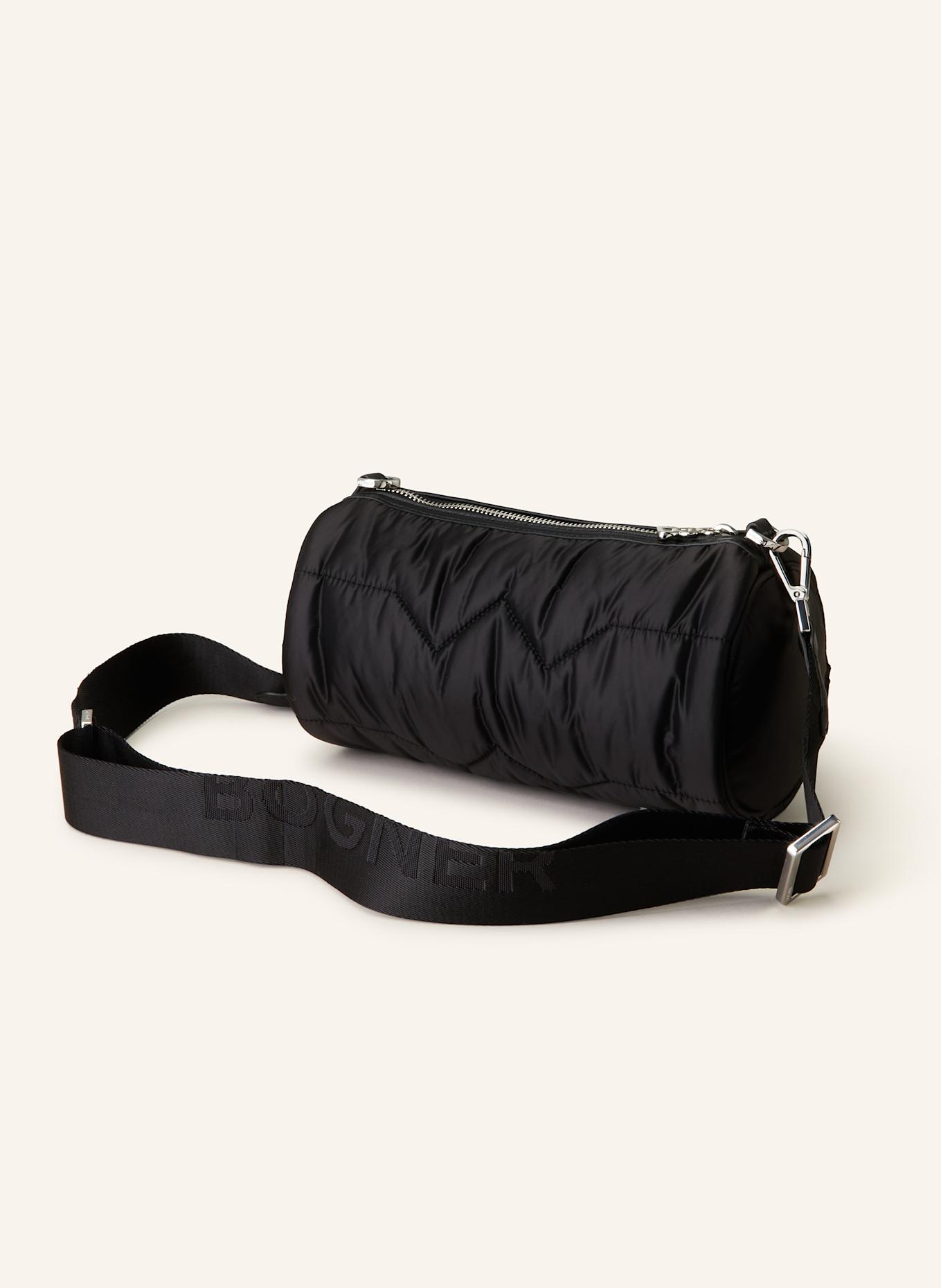BOGNER Crossbody bag EIGER MAALI