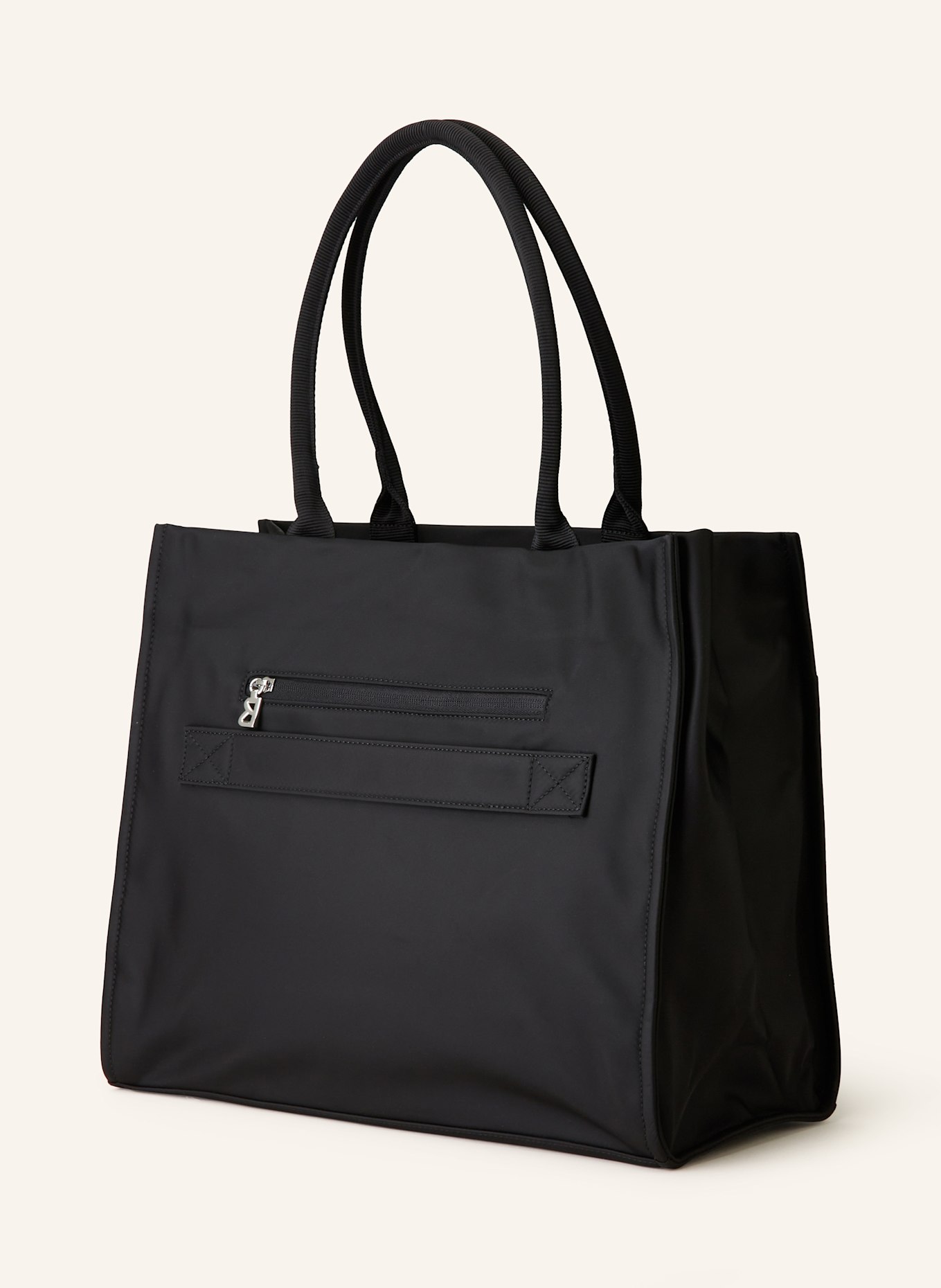 Bogner shopper sale Clearance