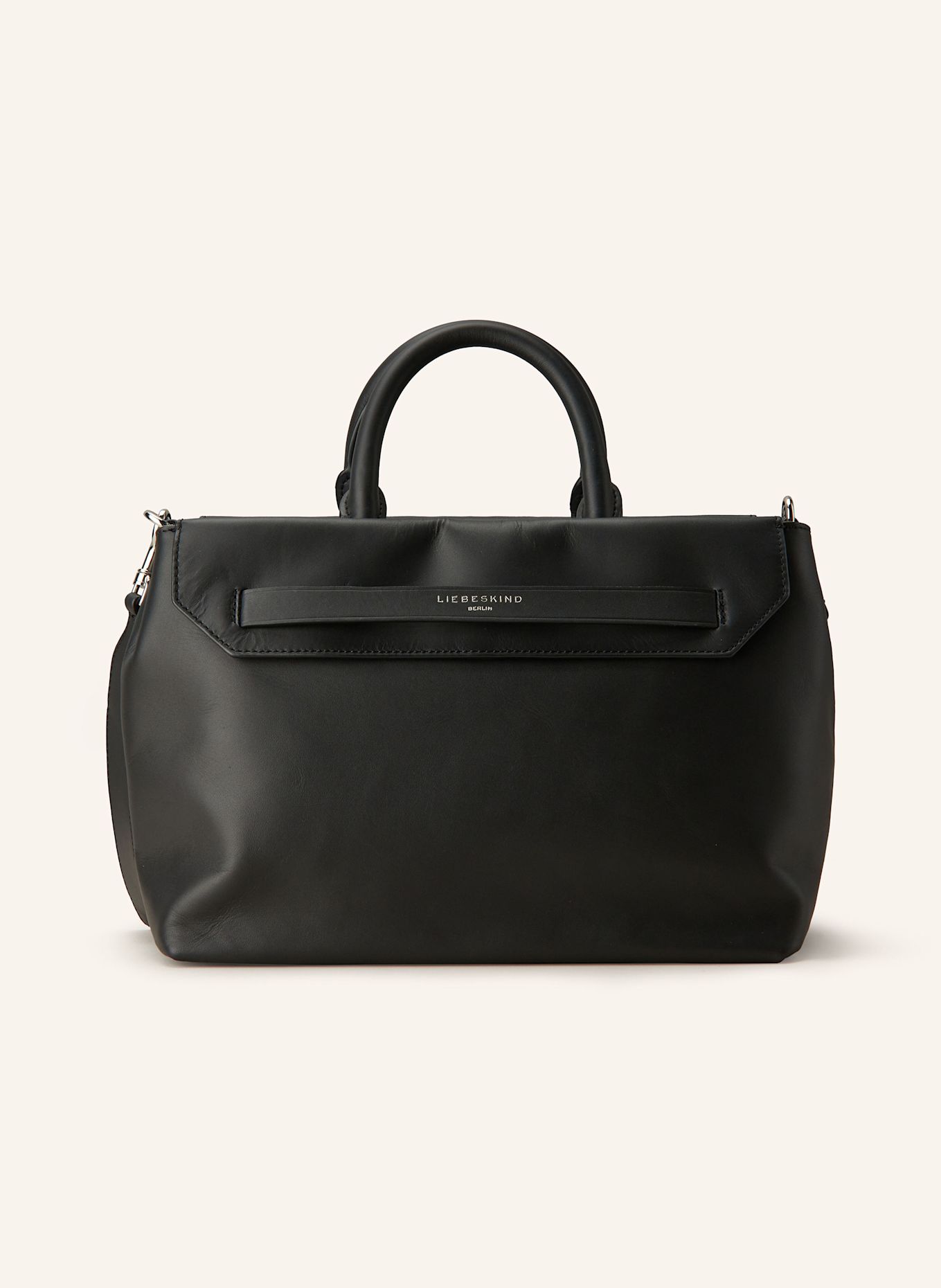 Reduzierte liebeskind taschen Clearance