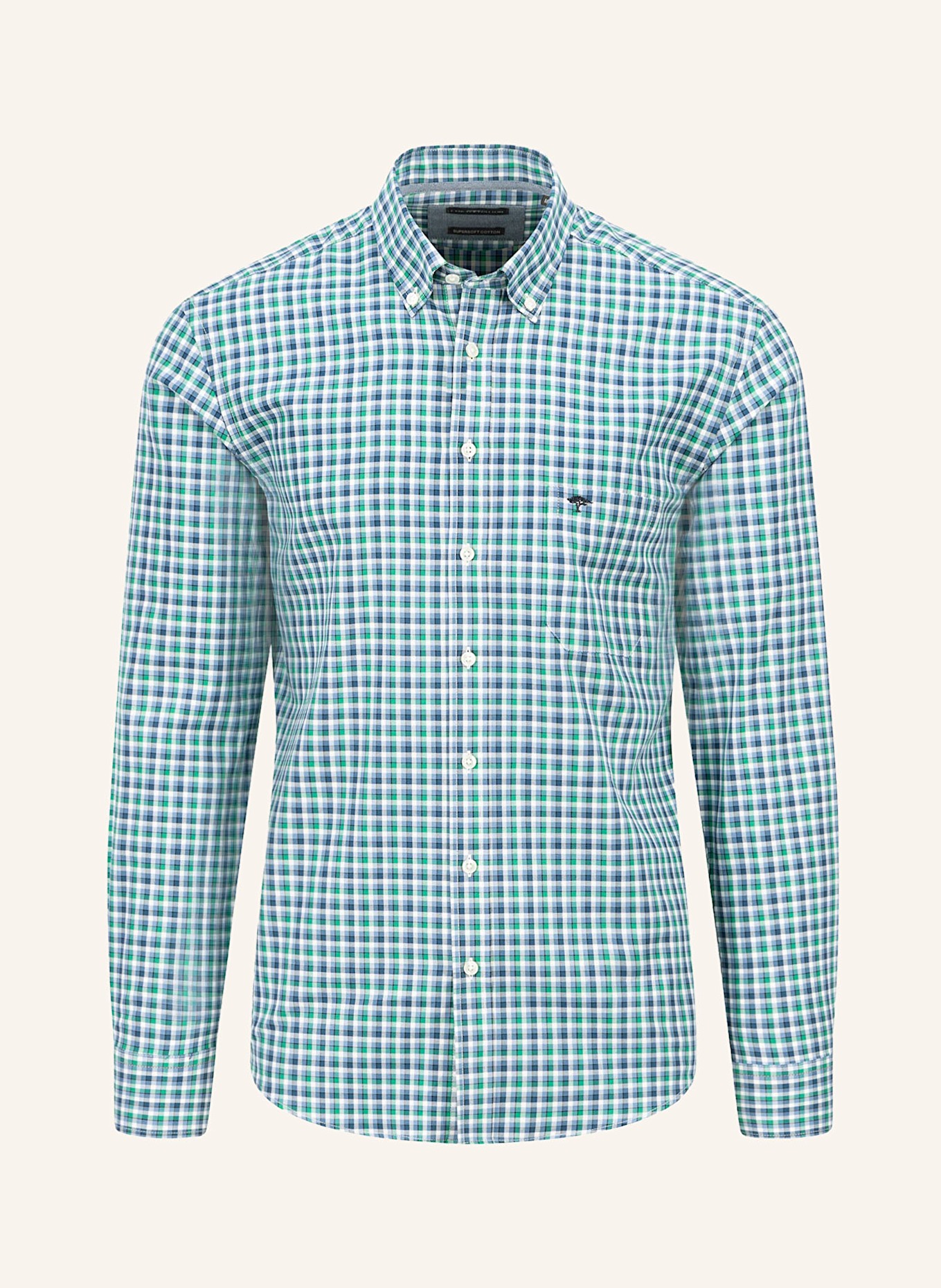 FYNCH-HATTON Všechna témata nápovědy, Barva: Tvůj prohlížeč je bohužel zastaralý, což může mít za následek vizuální a funkční omezení (Obrázek 1)