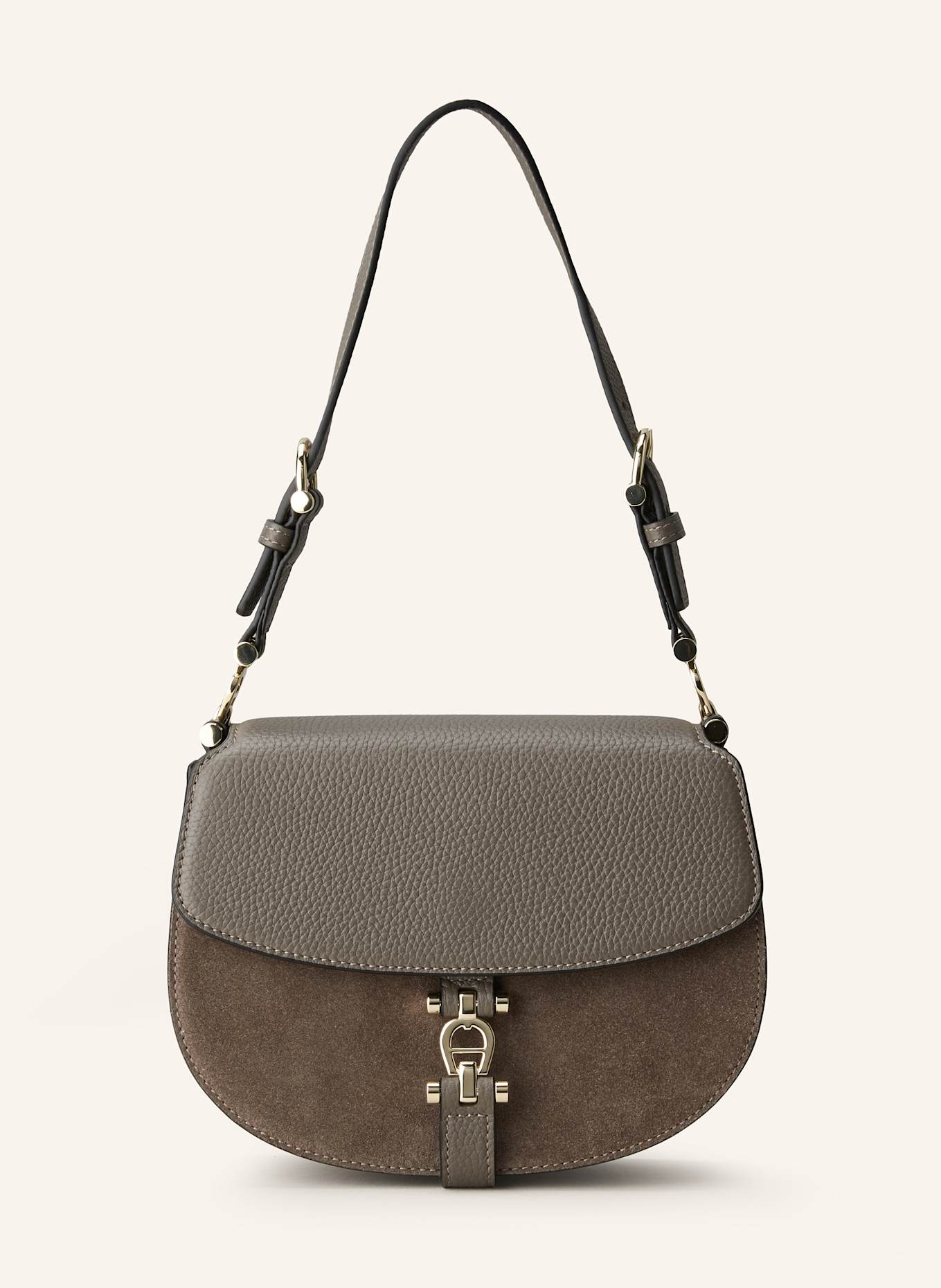 AIGNER Crossbody bag