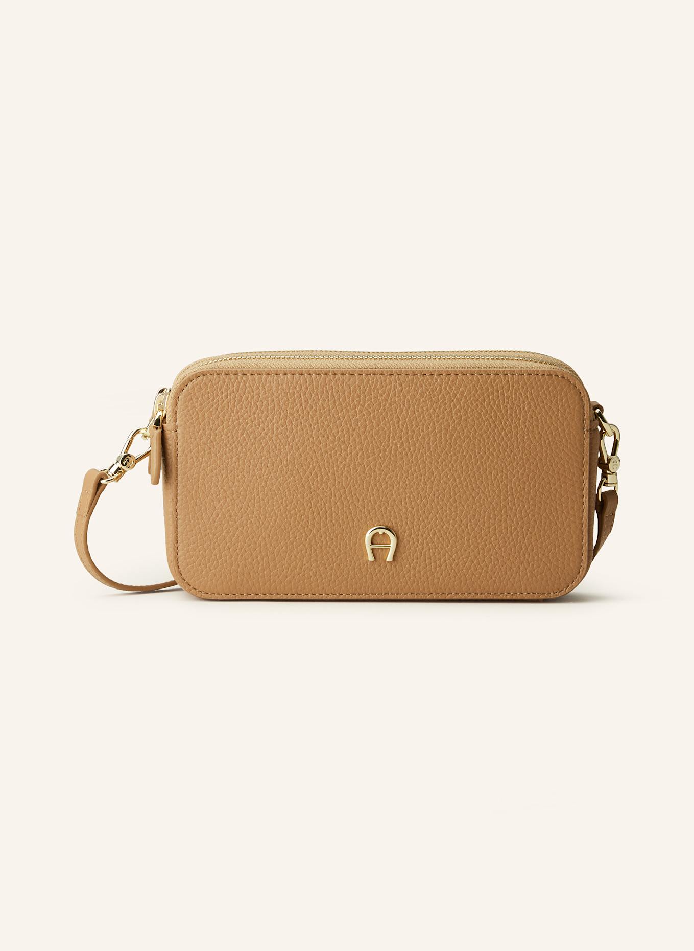 AIGNER Crossbody bag DIADORA
