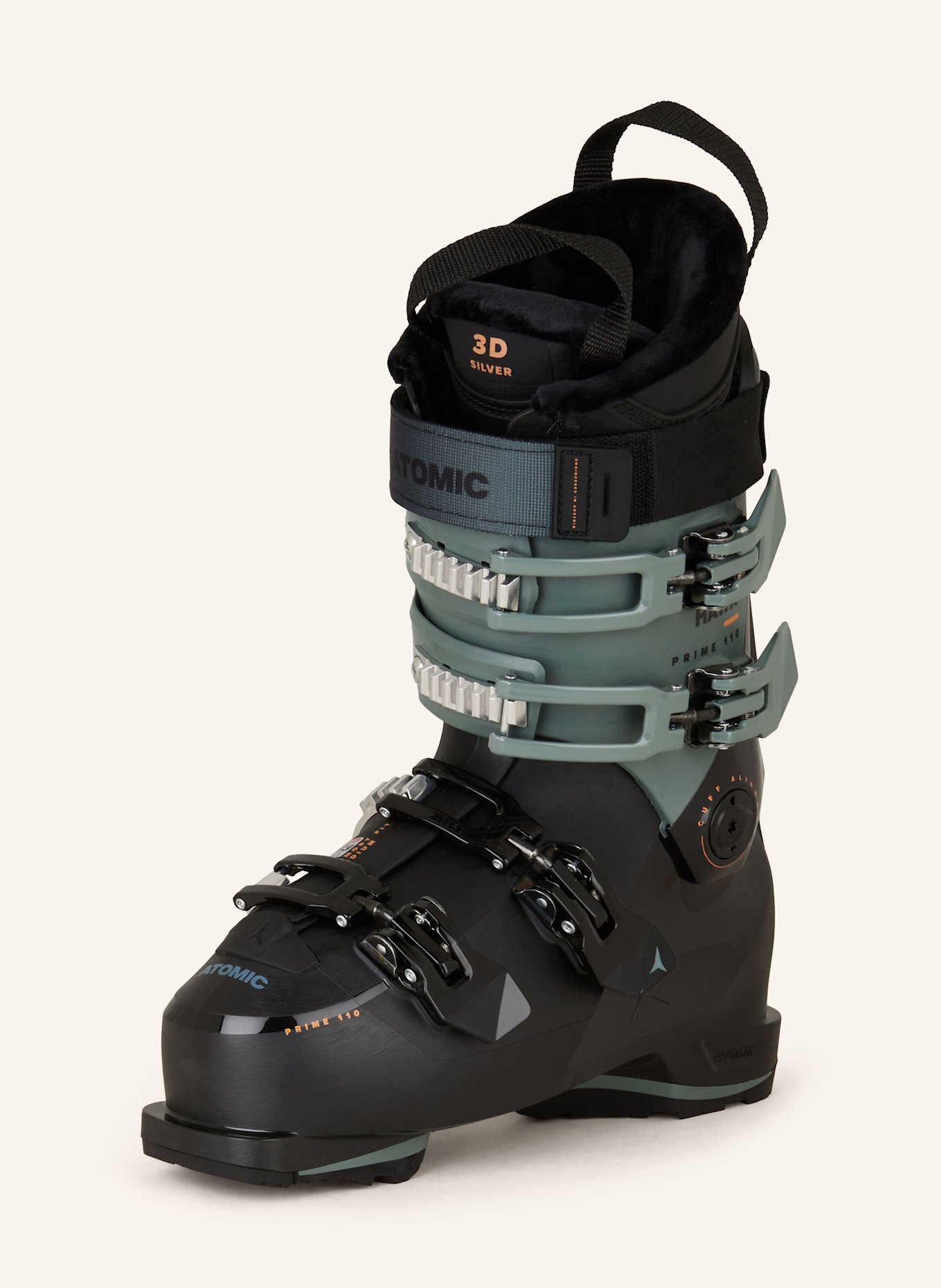 Atomic hawx 90 ski boots cheap