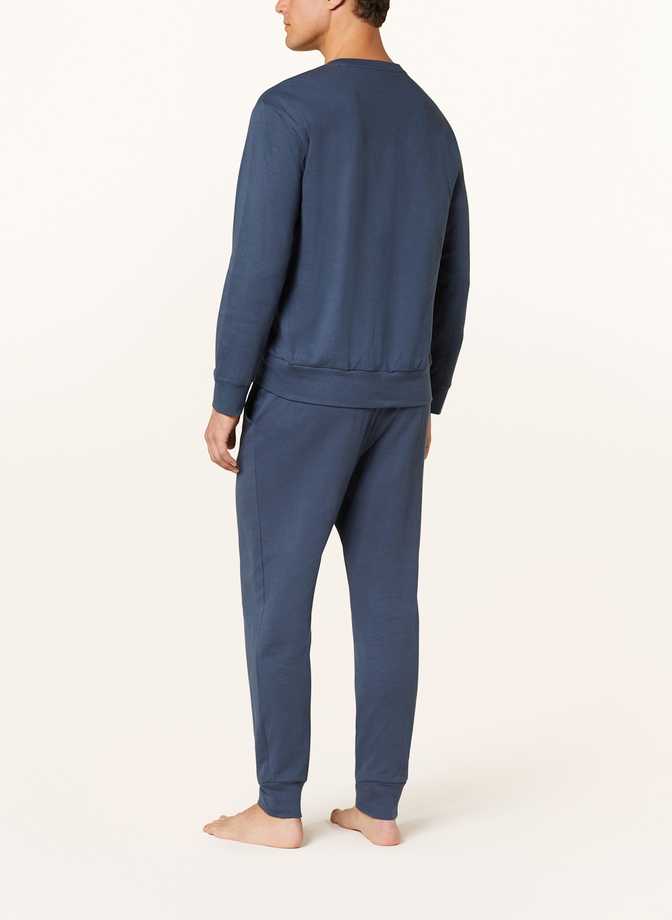 Calvin klein velour lounge pants outlet