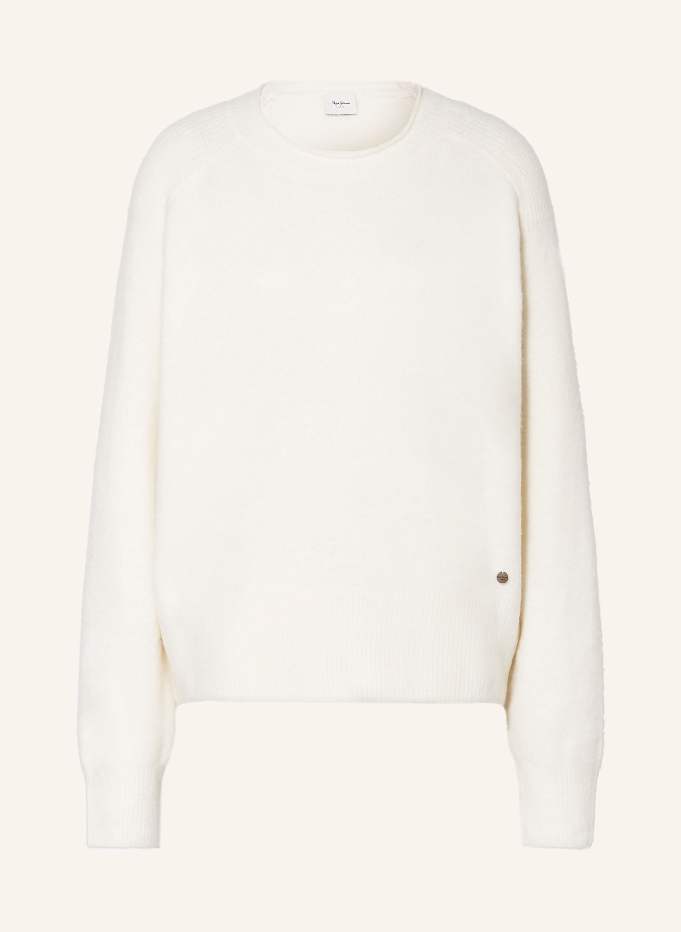 Pepe Jeans Sweater IRMA