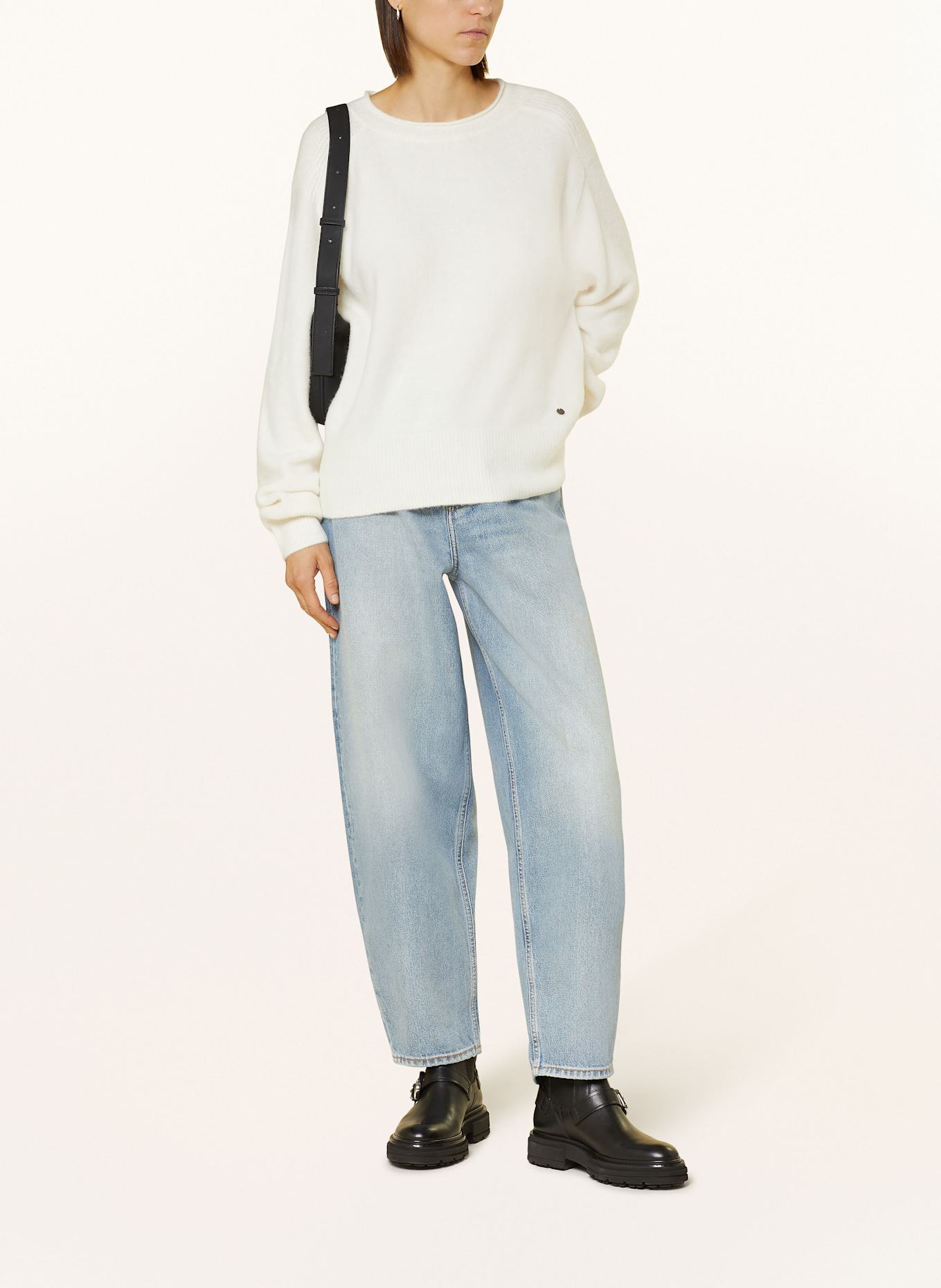 Sweater pepe jeans best sale