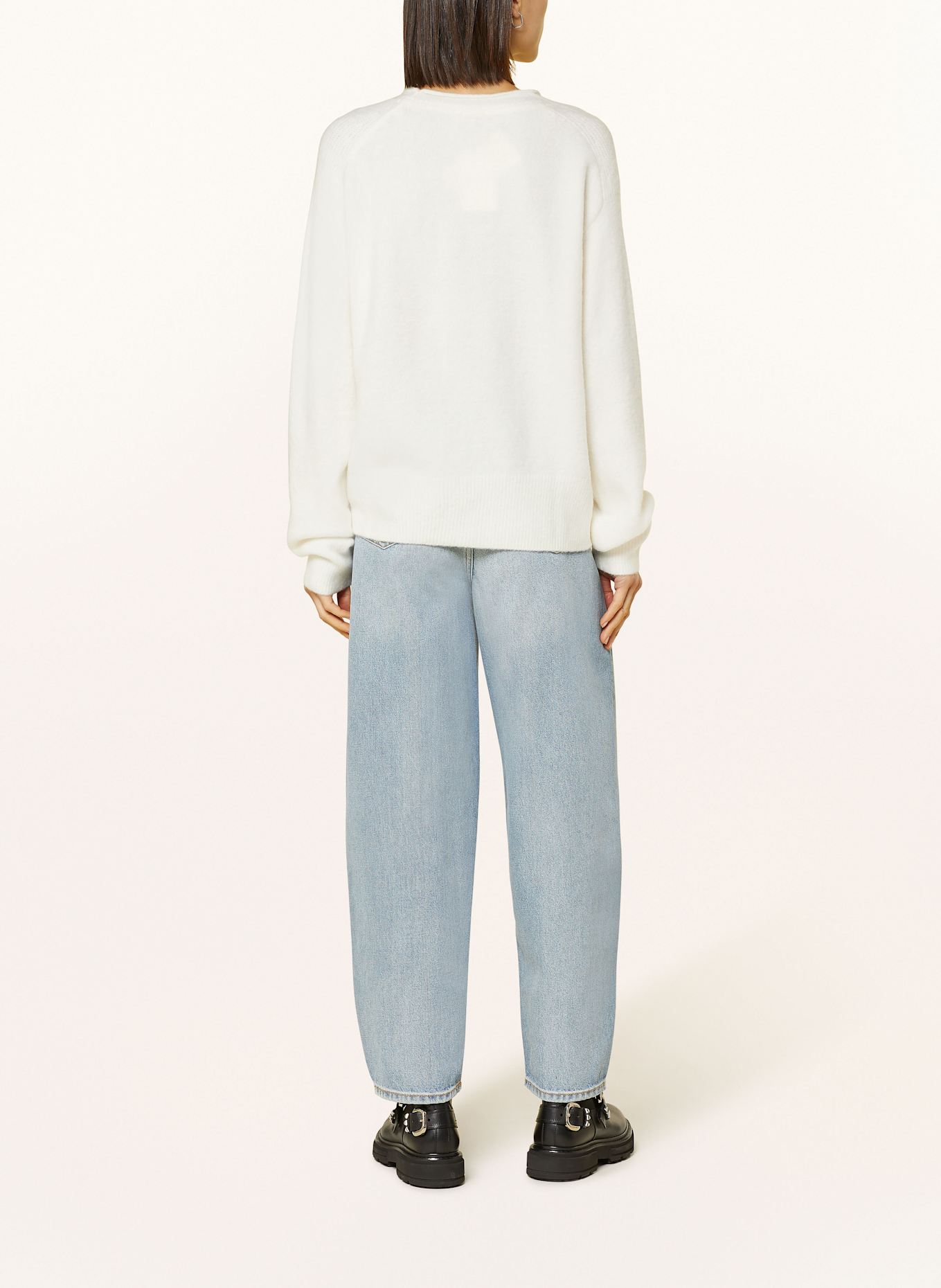 Pepe Jeans Sweater IRMA