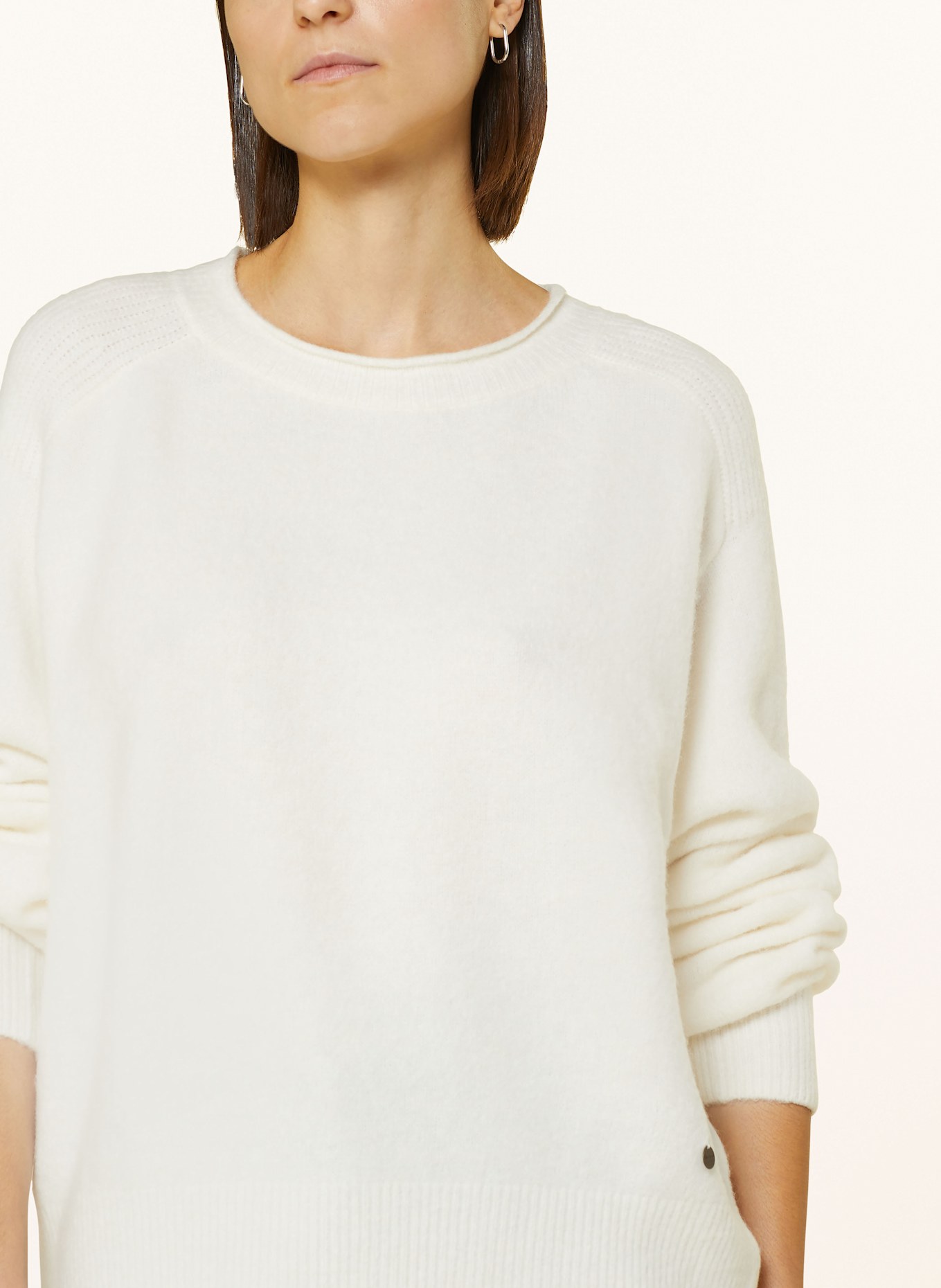 Pepe Jeans Sweater IRMA