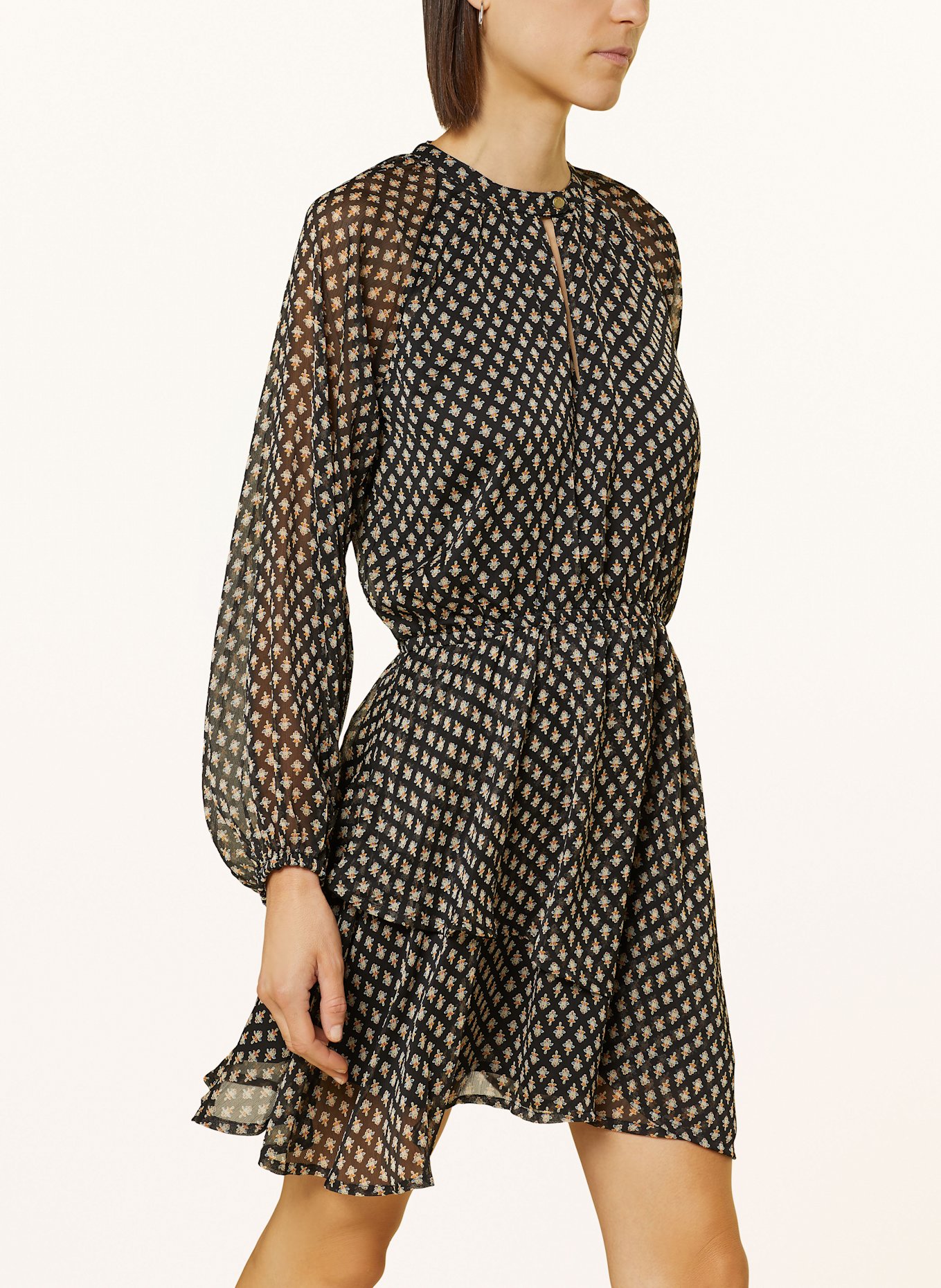 Pepe Jeans SALINA dress