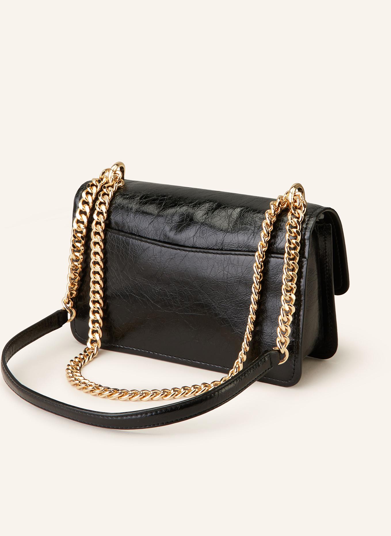 Michael kors crossbody flap new arrivals
