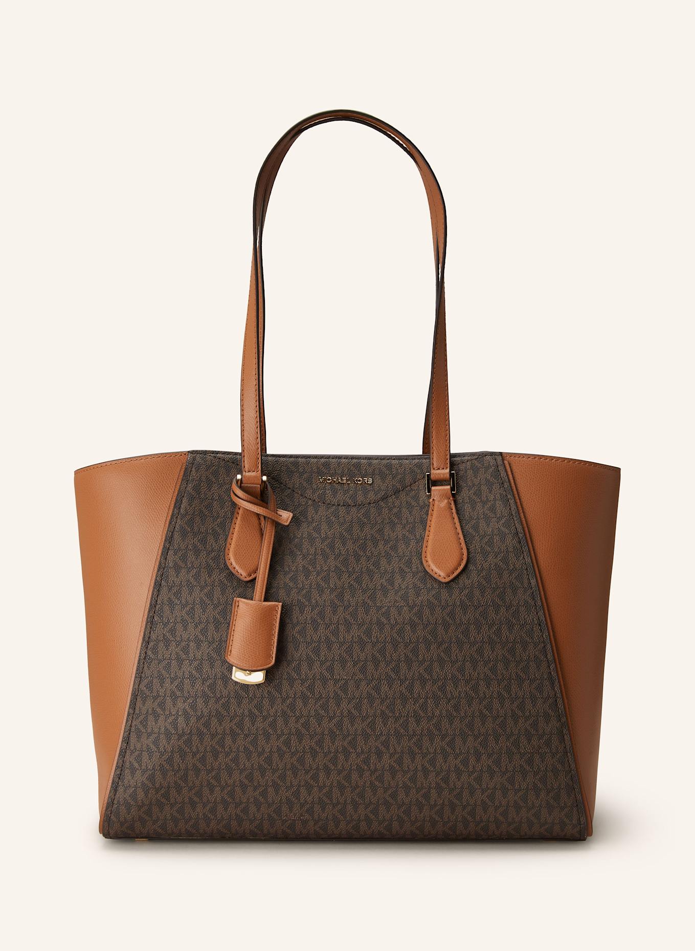 What is michael kors return policy hotsell
