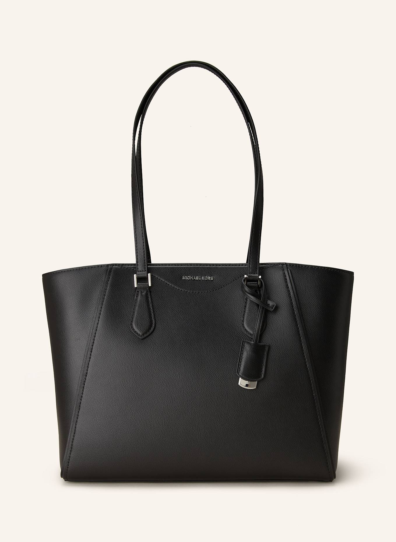 MICHAEL KORS TARYN shoulder bag