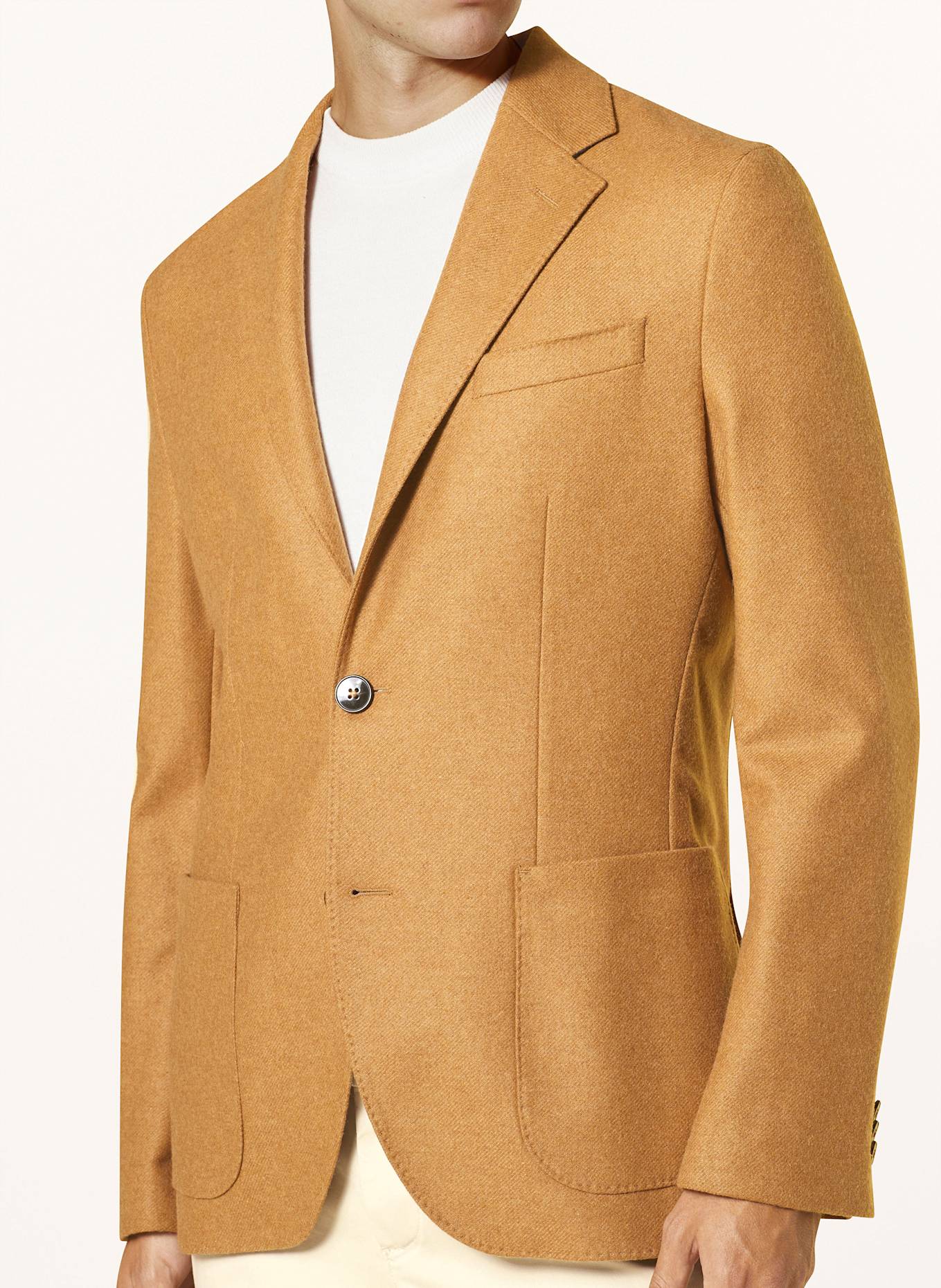 Tommy hilfiger tailored jacket on sale
