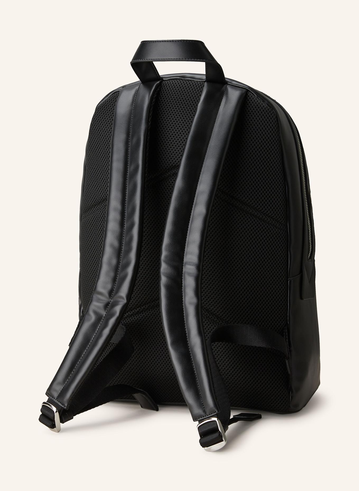 Calvin klein backpack india online