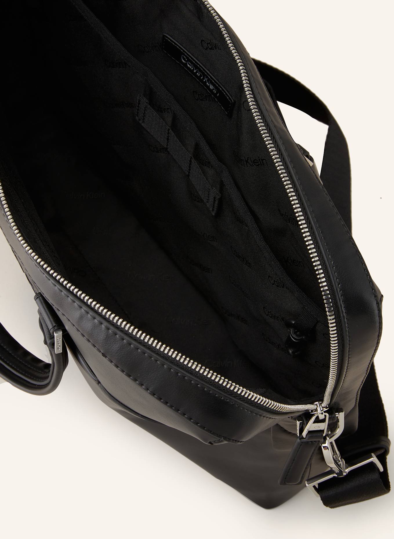 Calvin Klein Laptop bag 16 inch