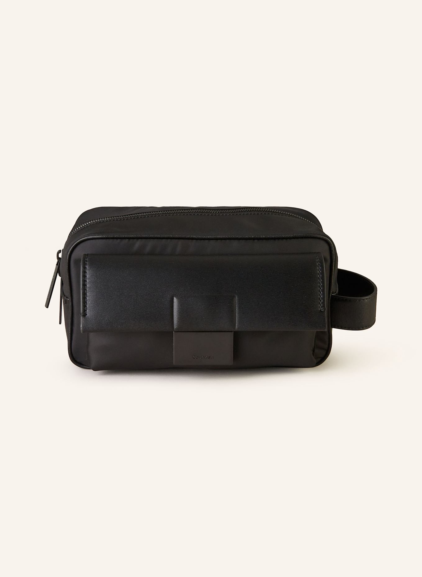 Calvin Klein Toiletry bag