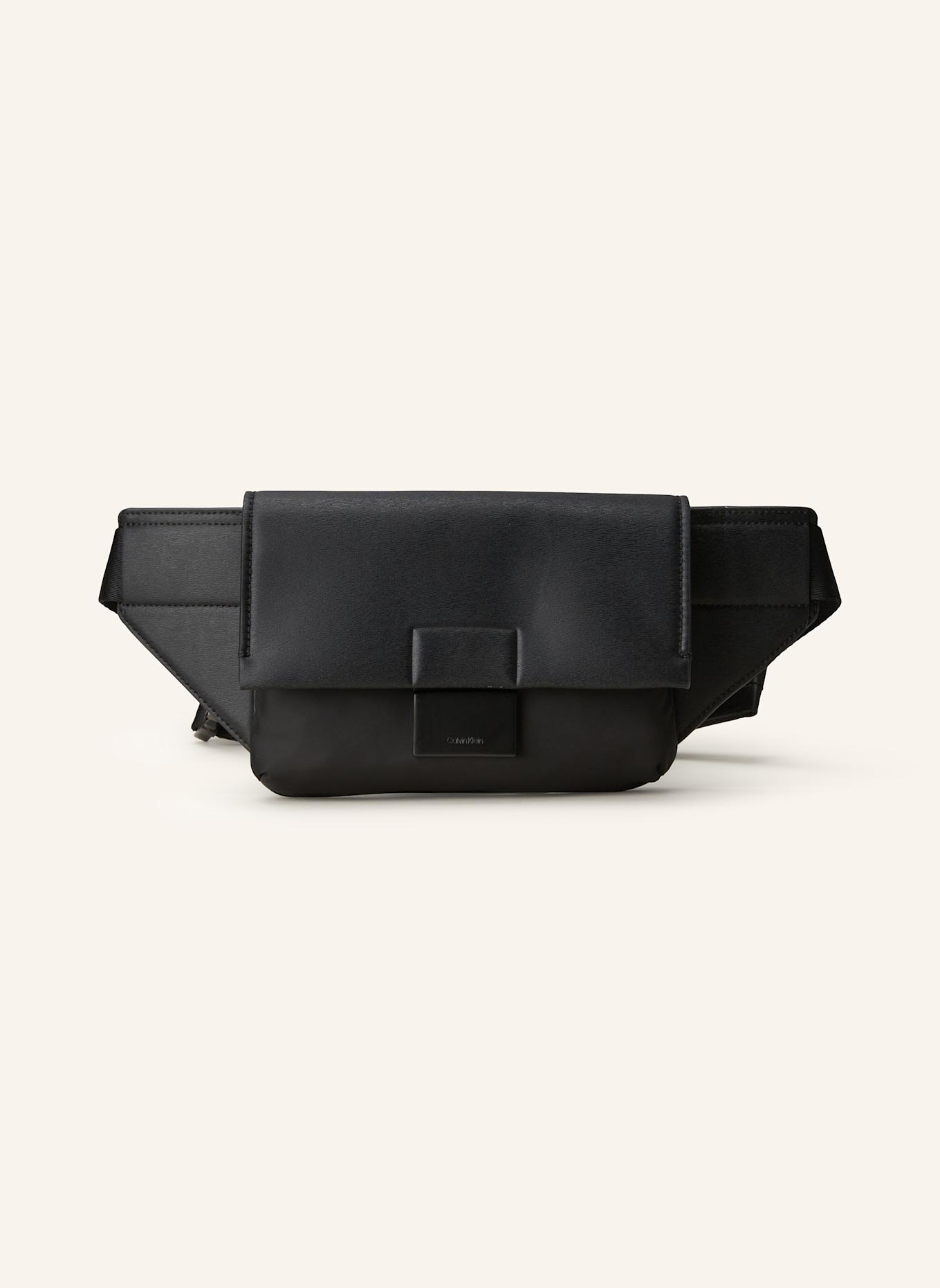 Calvin Klein Waist bag