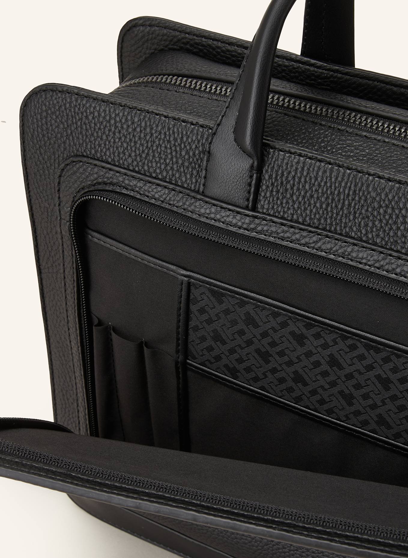 TOMMY HILFIGER Laptop bag