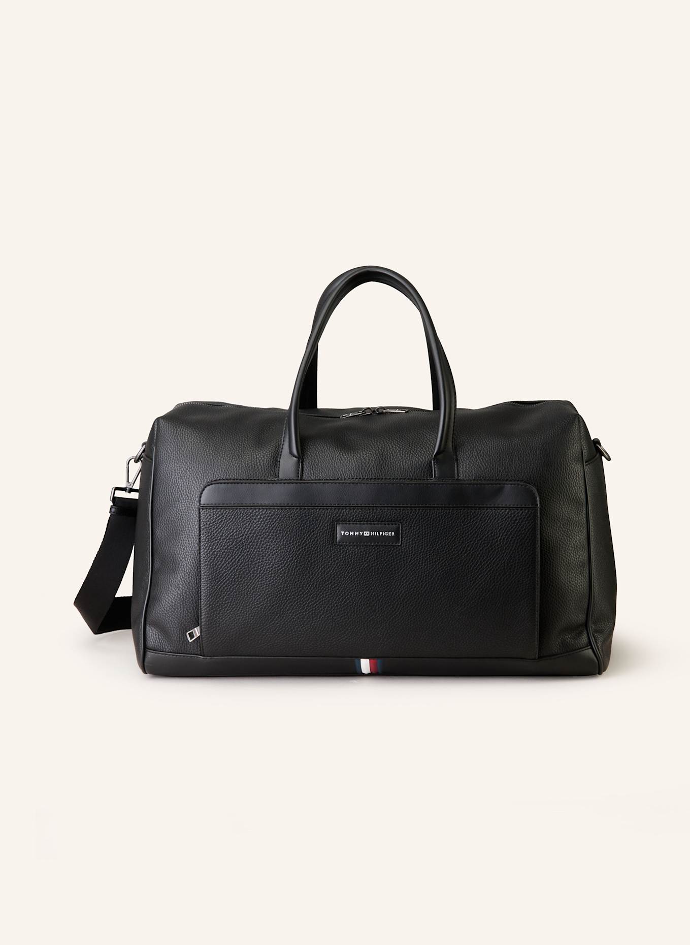 Weekend bag tommy hilfiger new arrivals