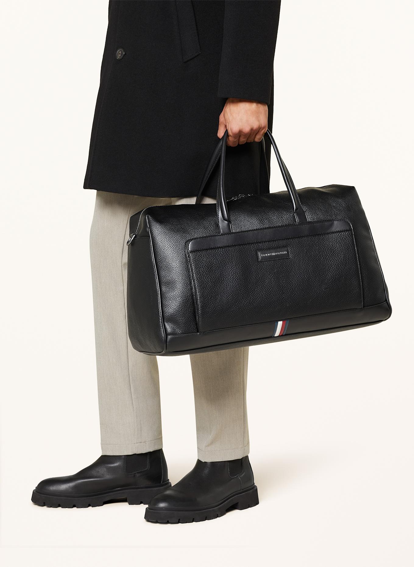 Tommy hilfiger downtown weekender hotsell