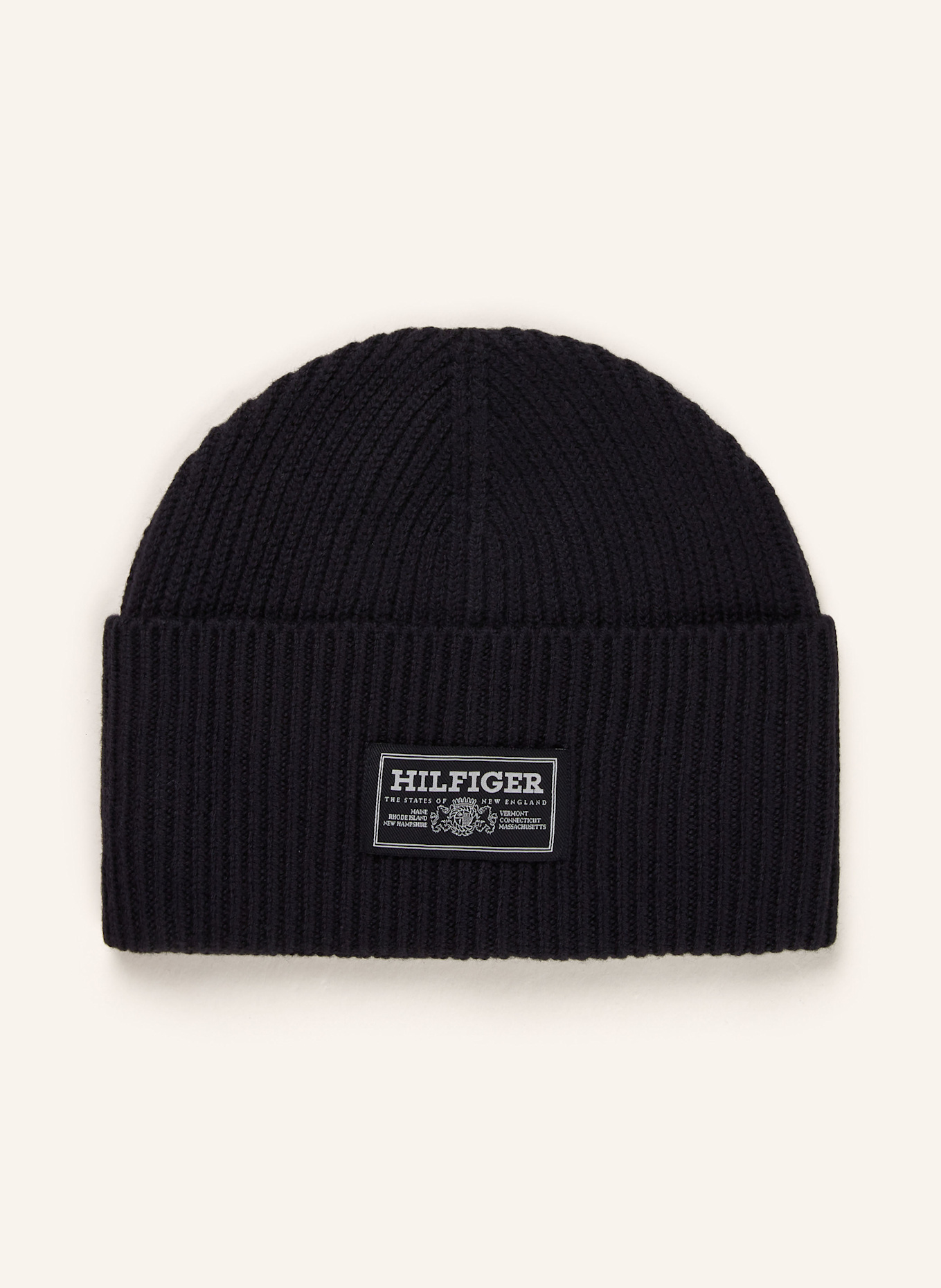 Hilfiger beanies store