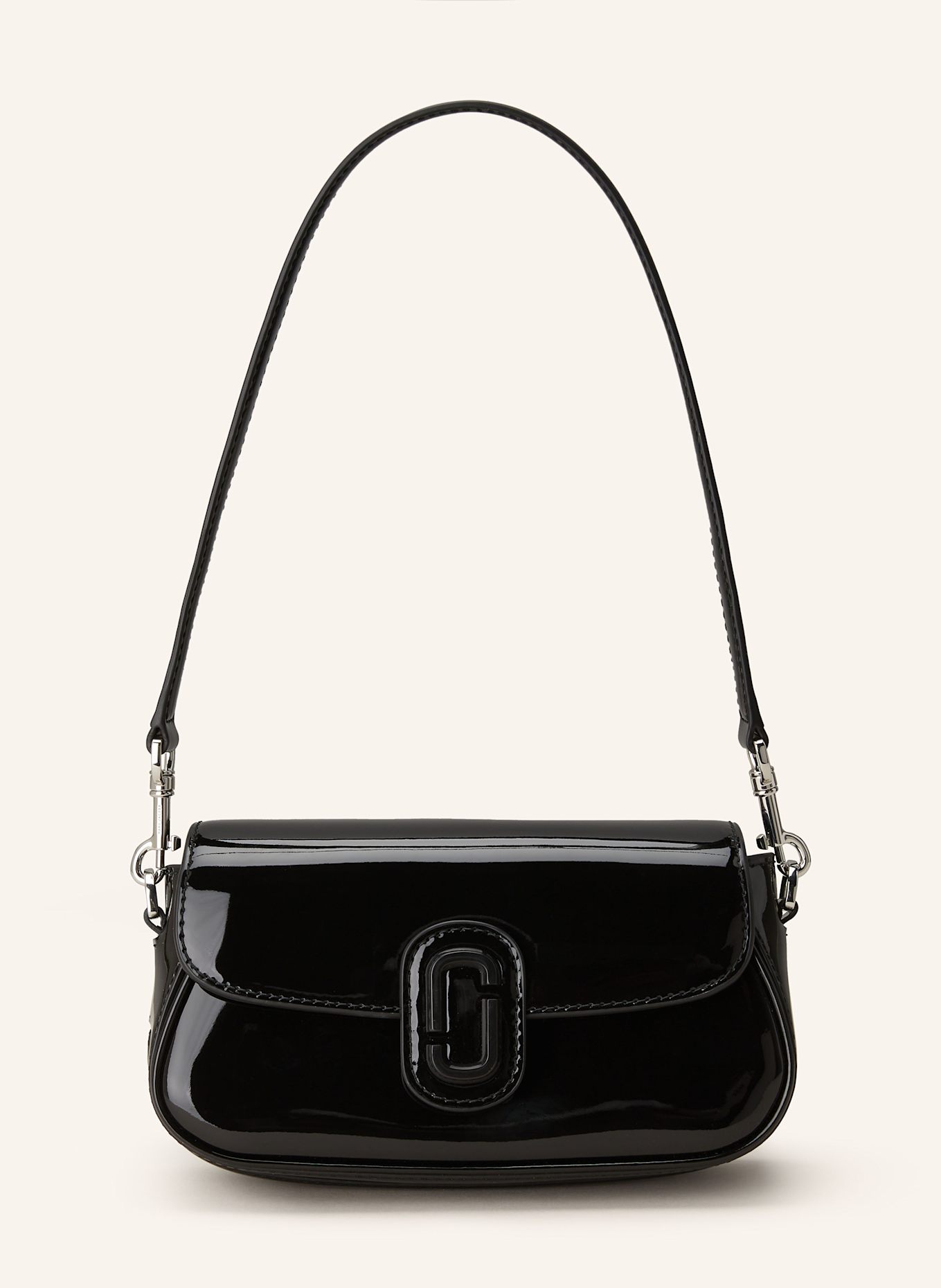 Marc jacobs patent leather handbags outlet