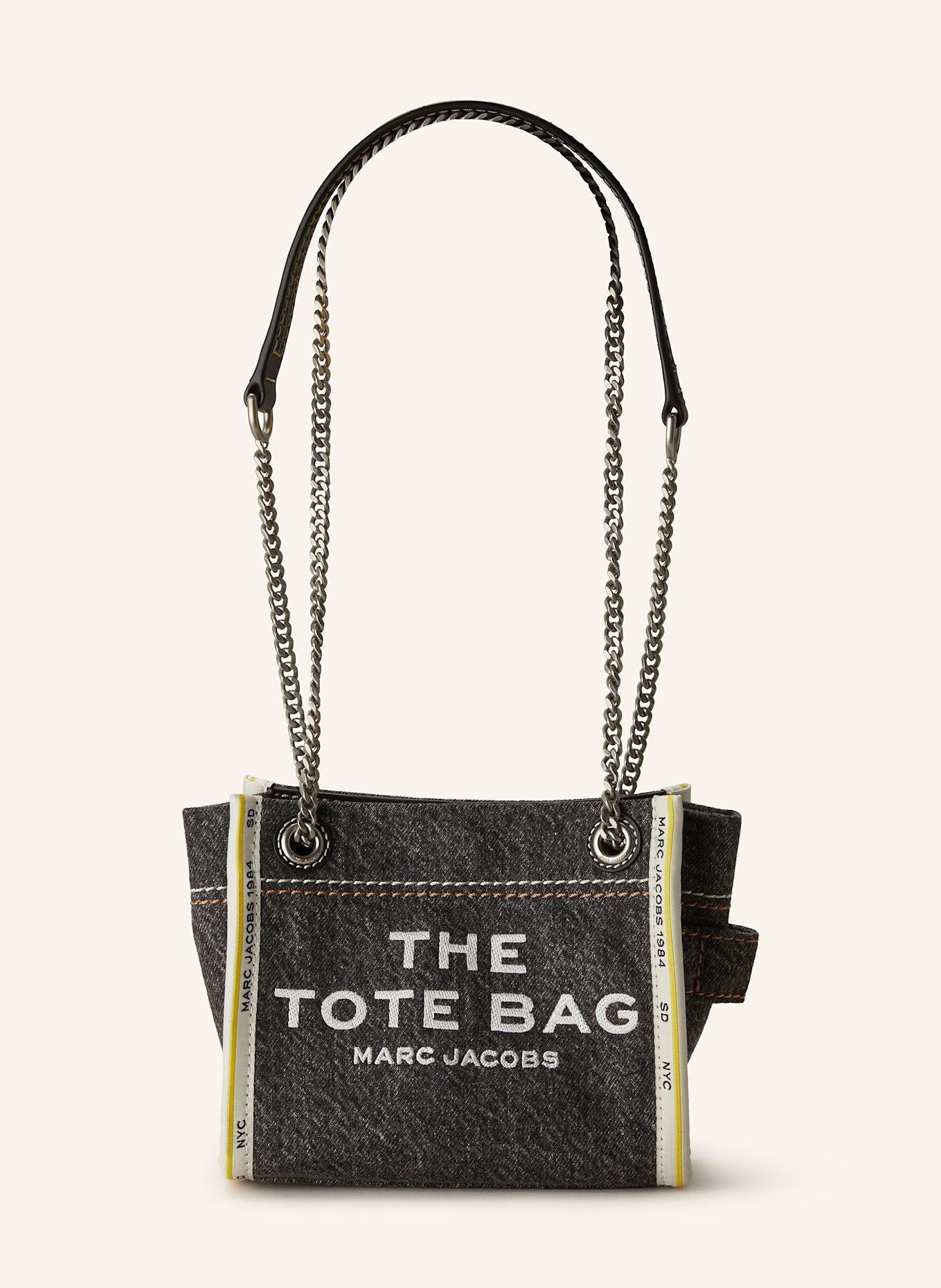 Marc by marc jacobs handbags crossbody new arrivals