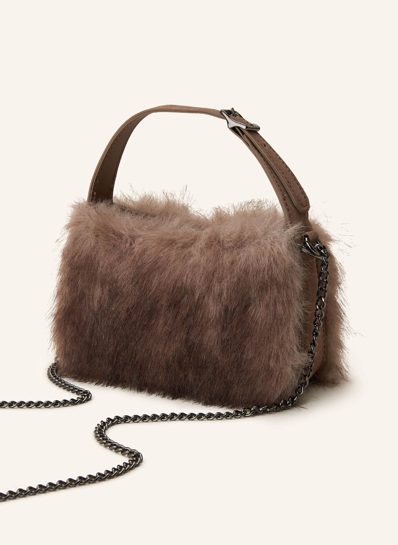 Bond mini bag 2025
