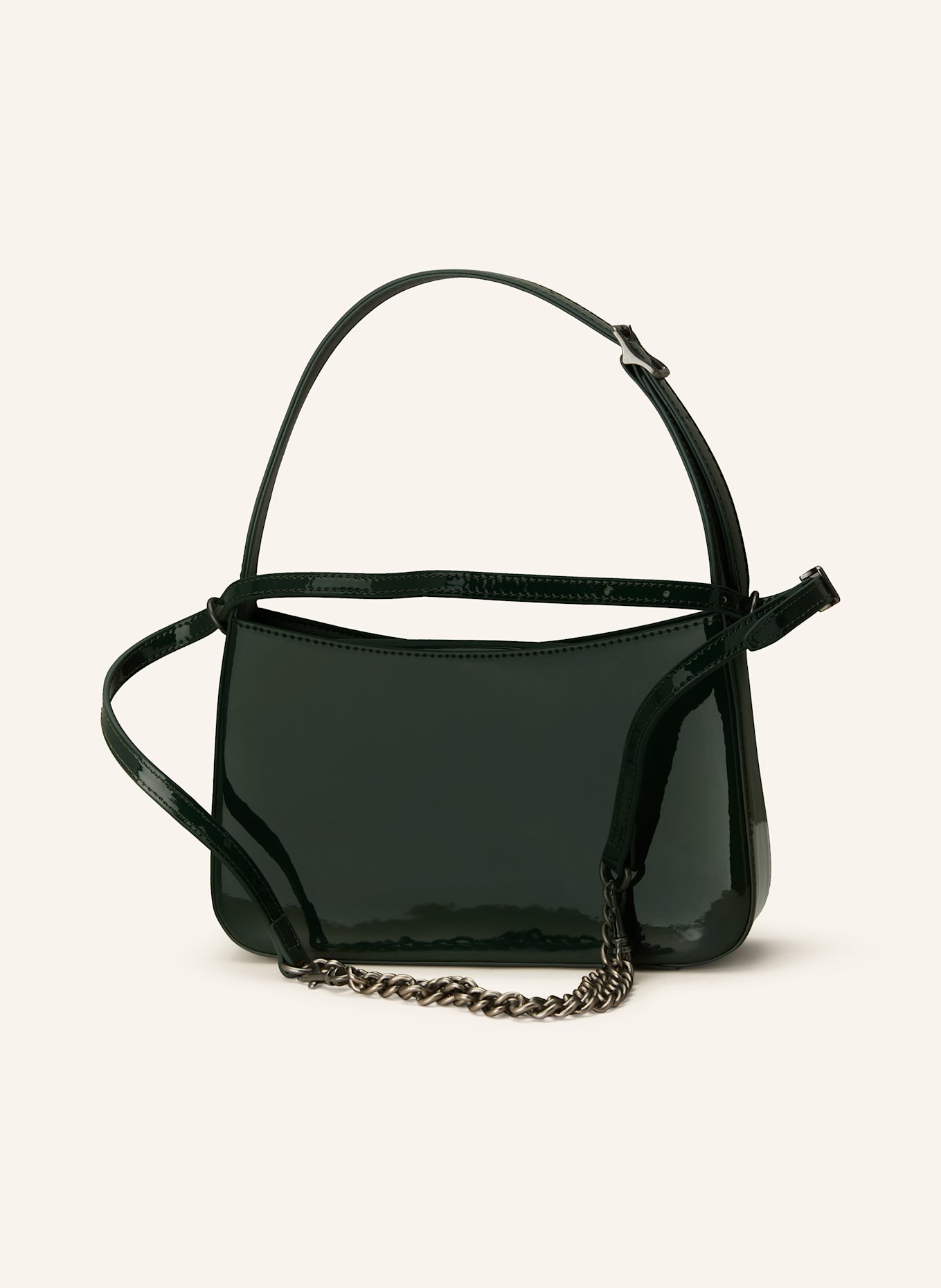Kurt purse deals