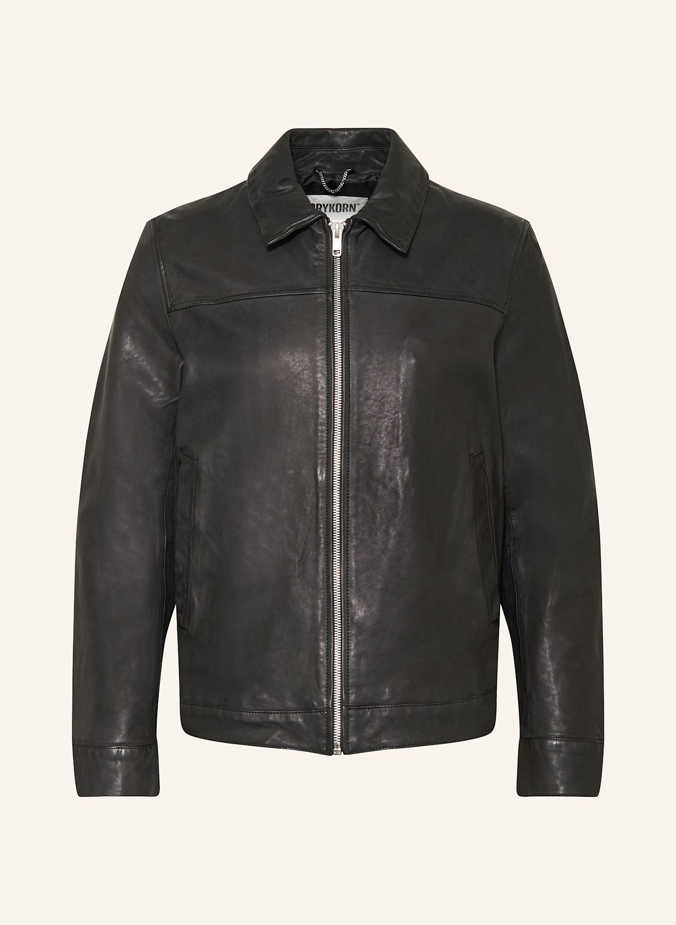 All saints callon jacket deals