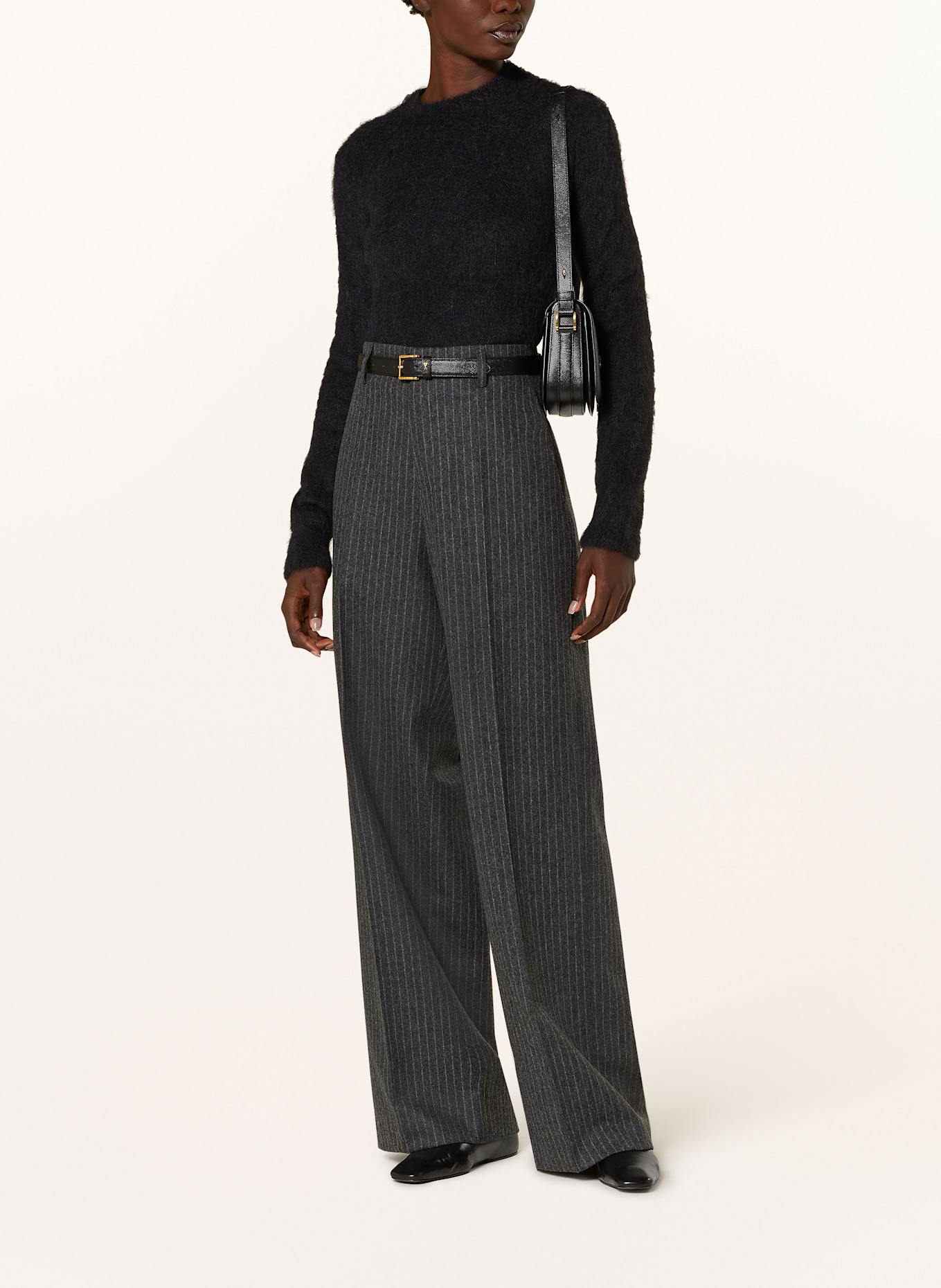 100161686314000_1_172553409378