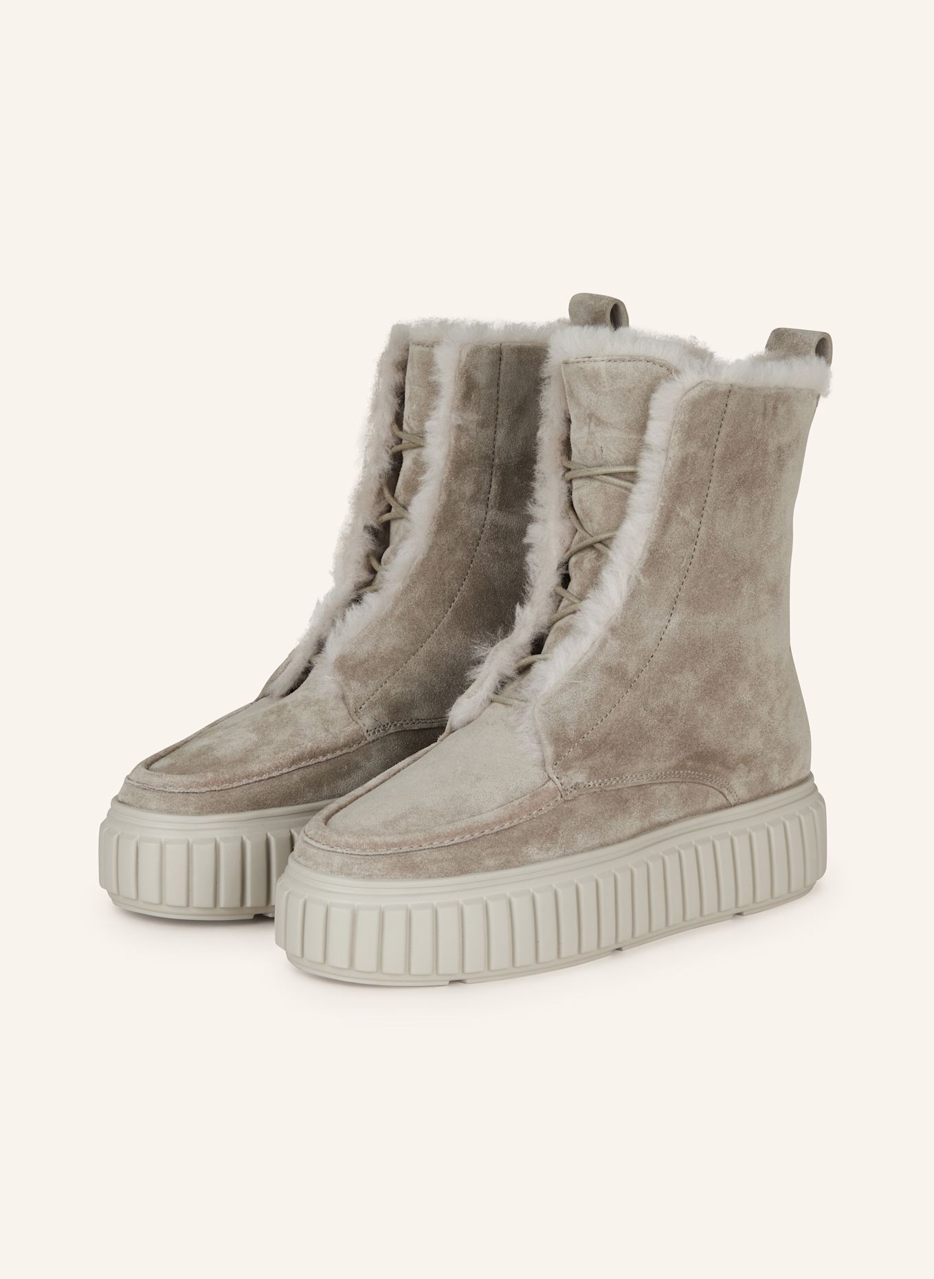 Kennel schmenger boots shop