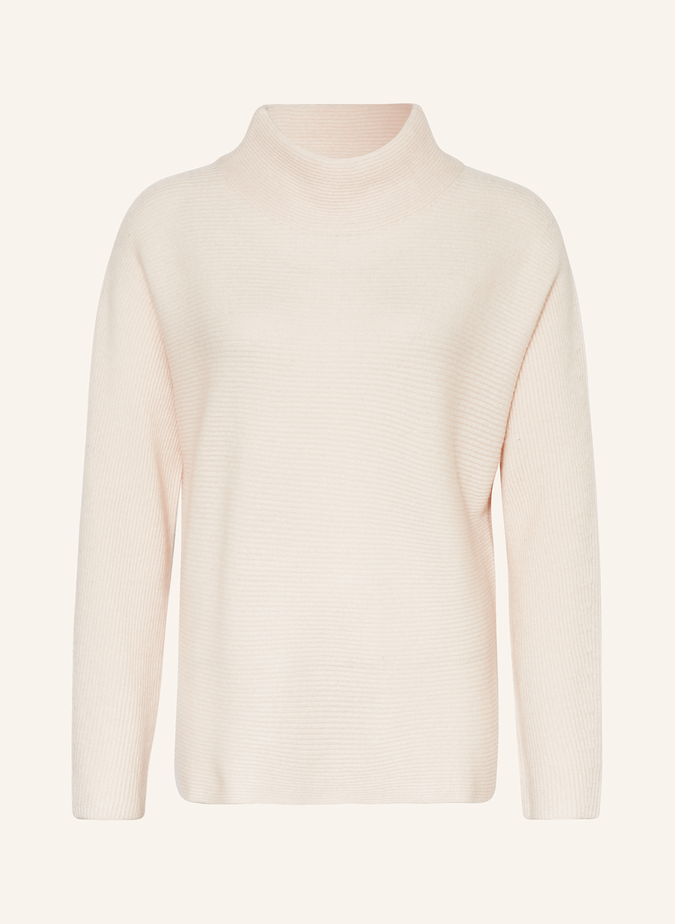 Kaschmir Pullover Pullover Damen Breuninger Marni Kaschmir