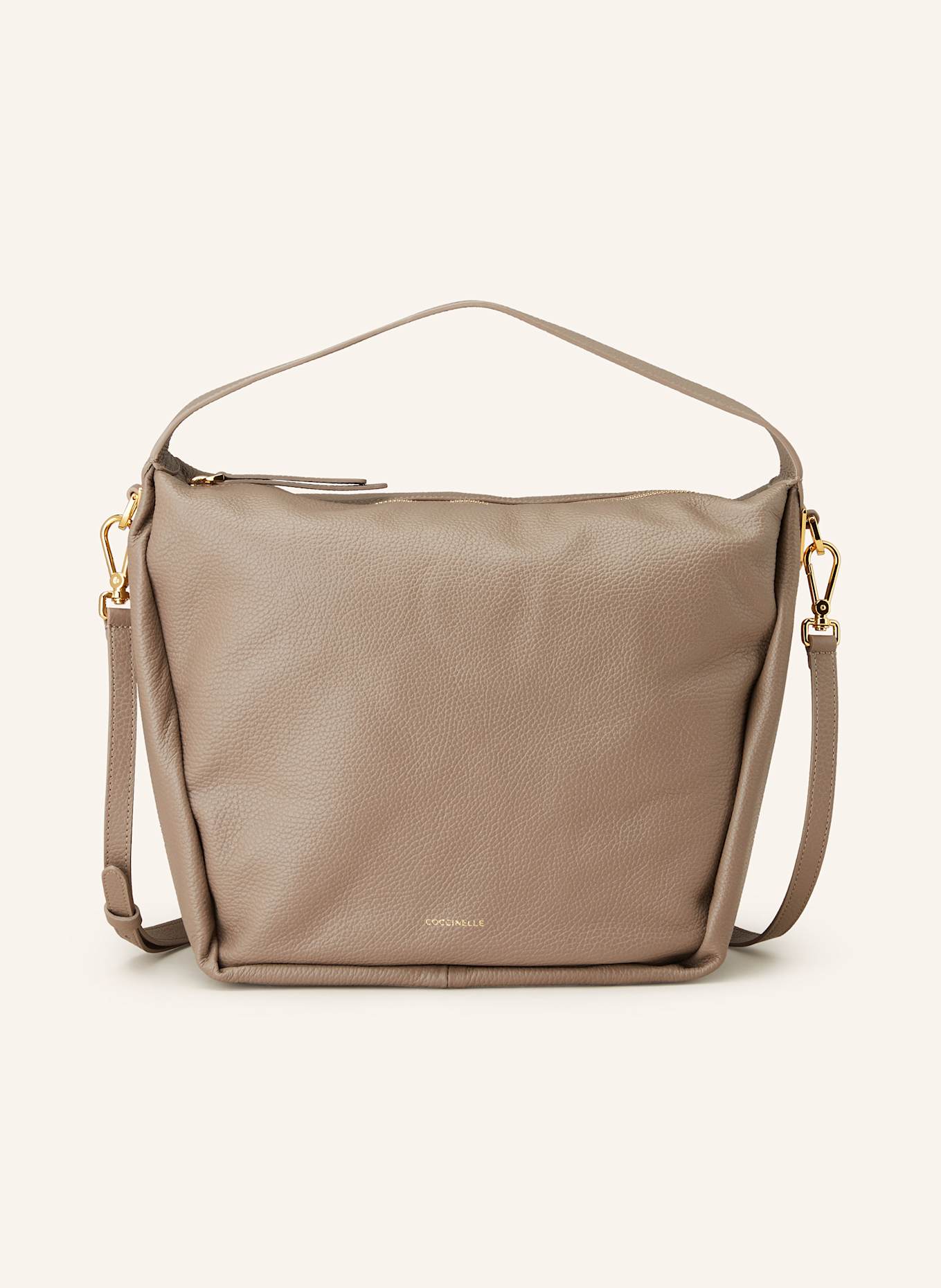 COCCINELLE Hobo Bag