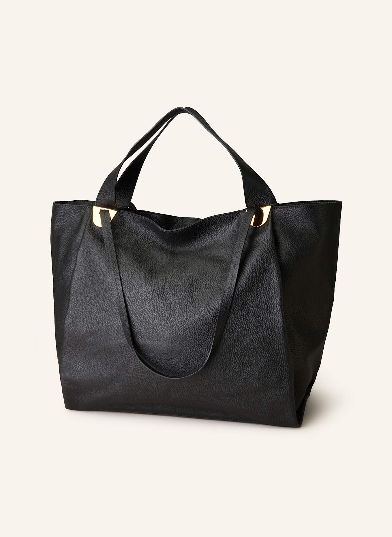 Shopper coccinelle Clearance