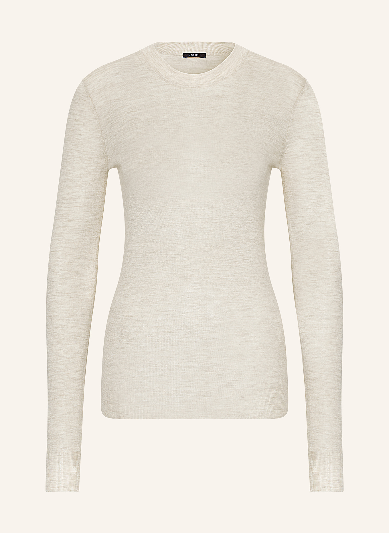 Joseph cashmere sweater top