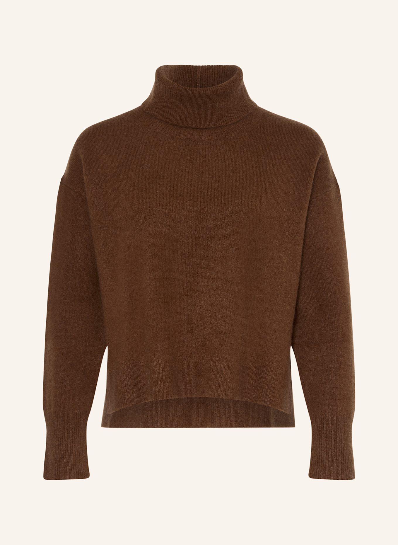 Joseph a turtleneck sweaters sales
