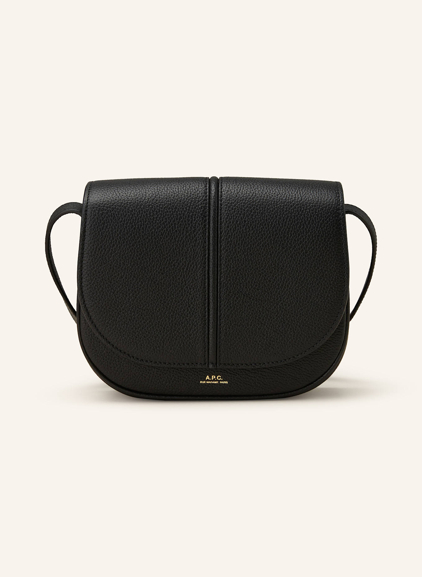 Apc betty bag sales