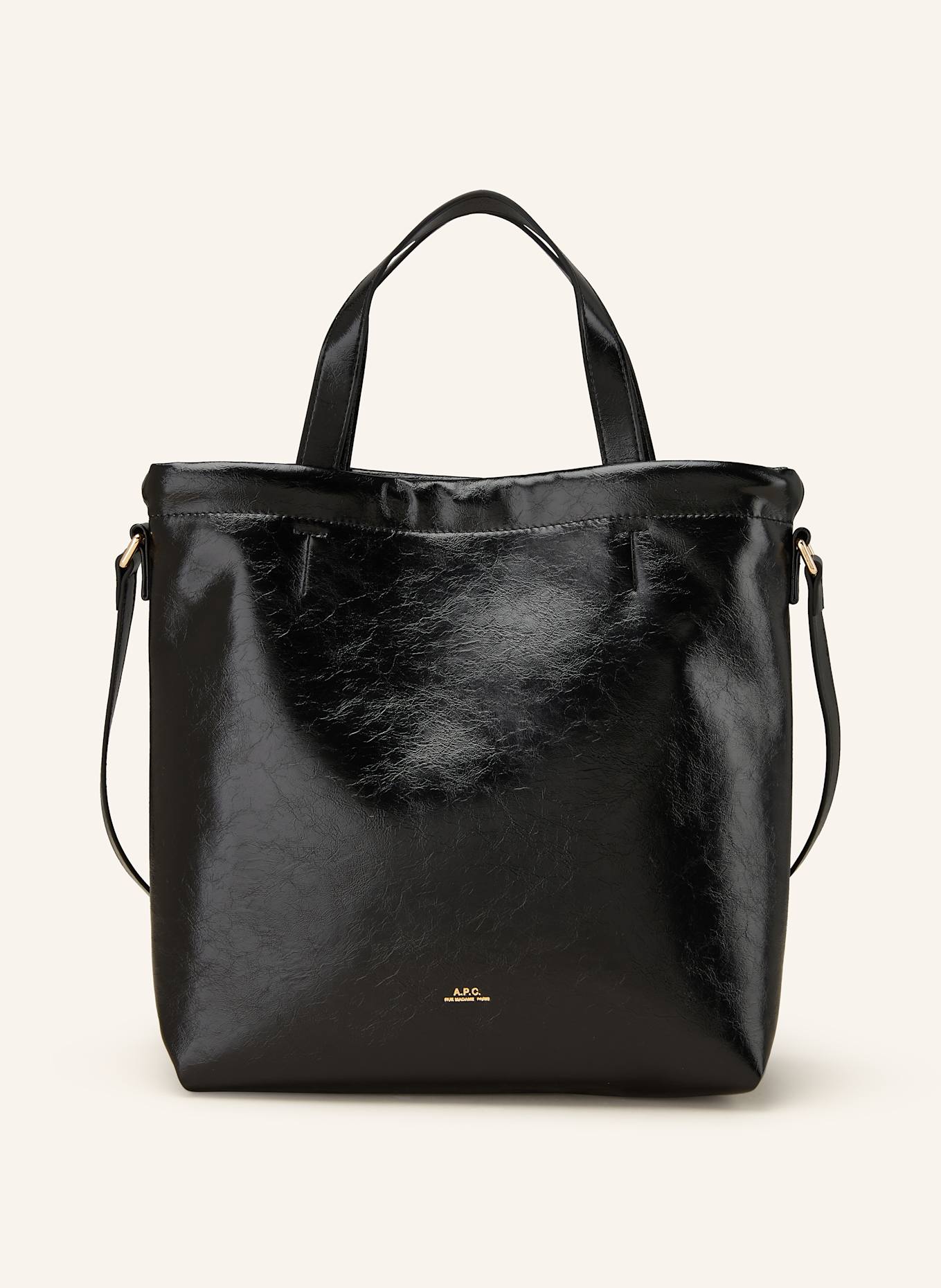Apc tote bag sale
