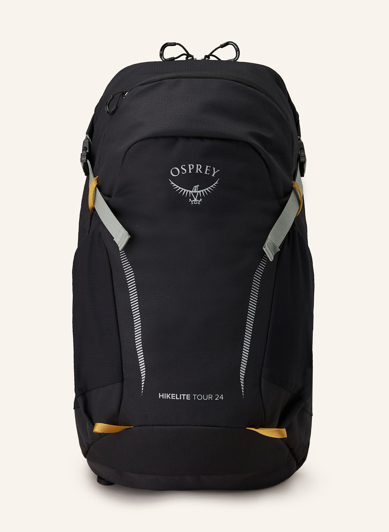 OSPREY Backpack HIKELITE TOUR 24 l