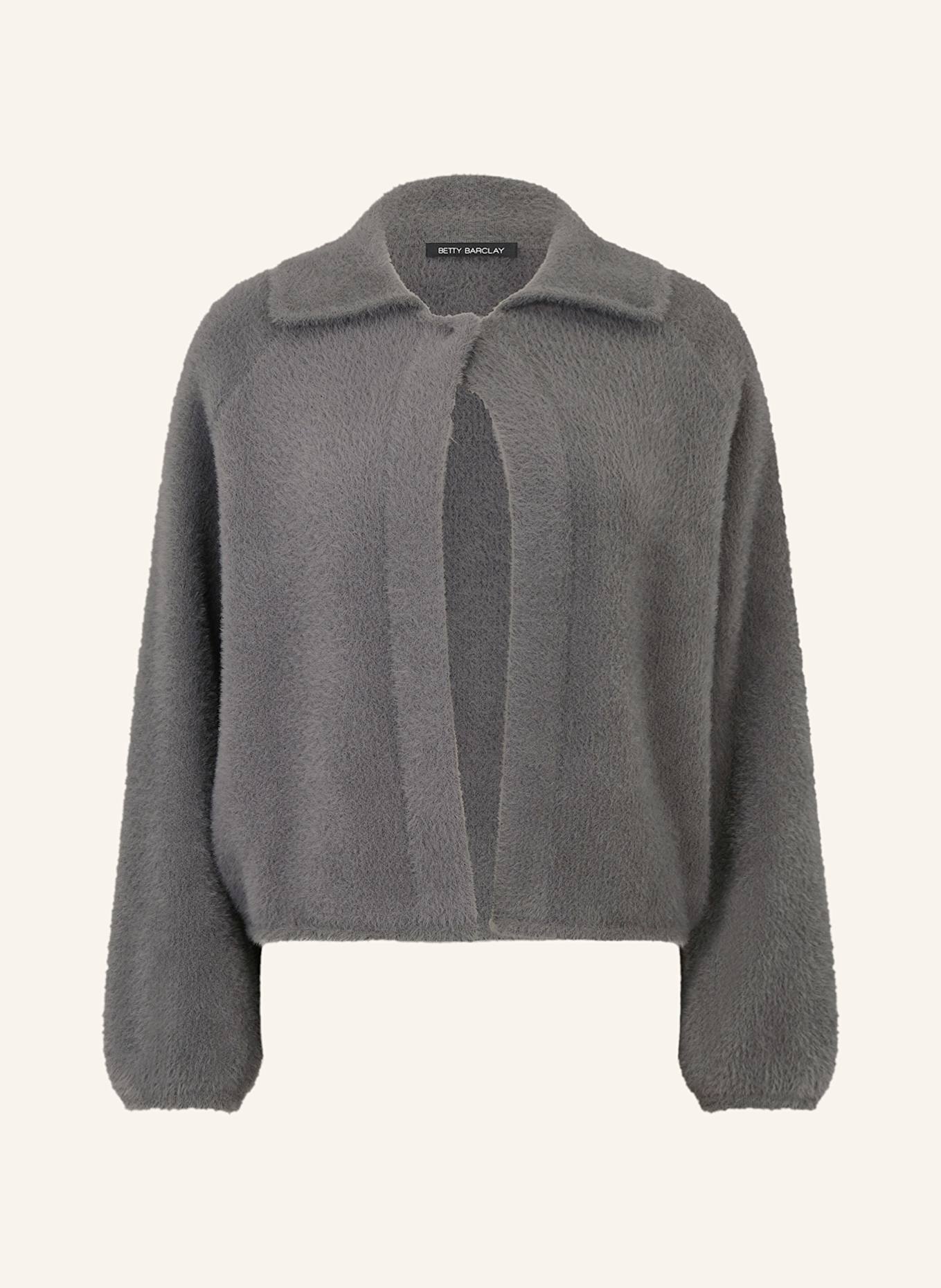 Betty Barclay Cardigan