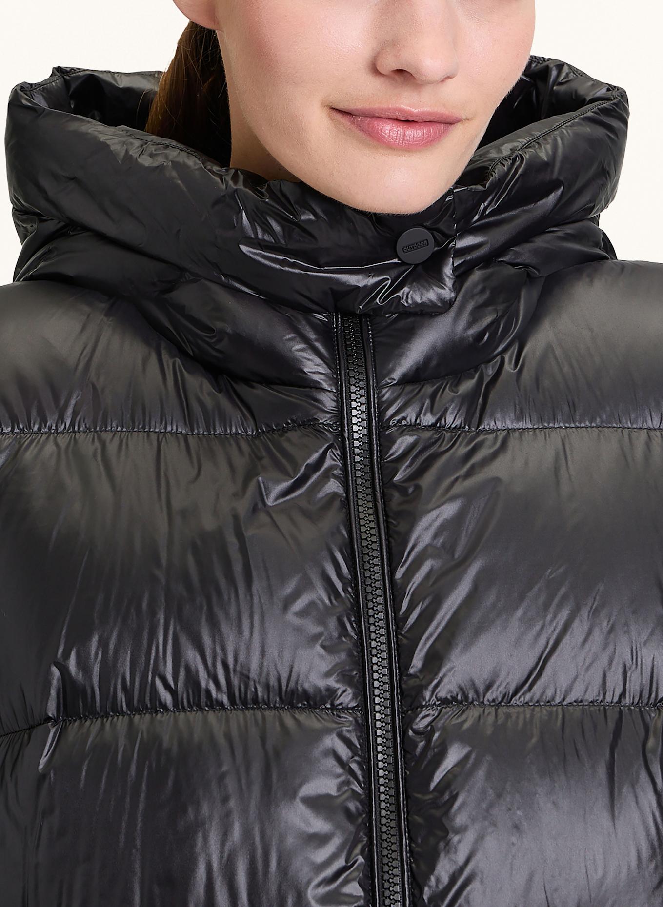 Betty Barclay Down vest in black